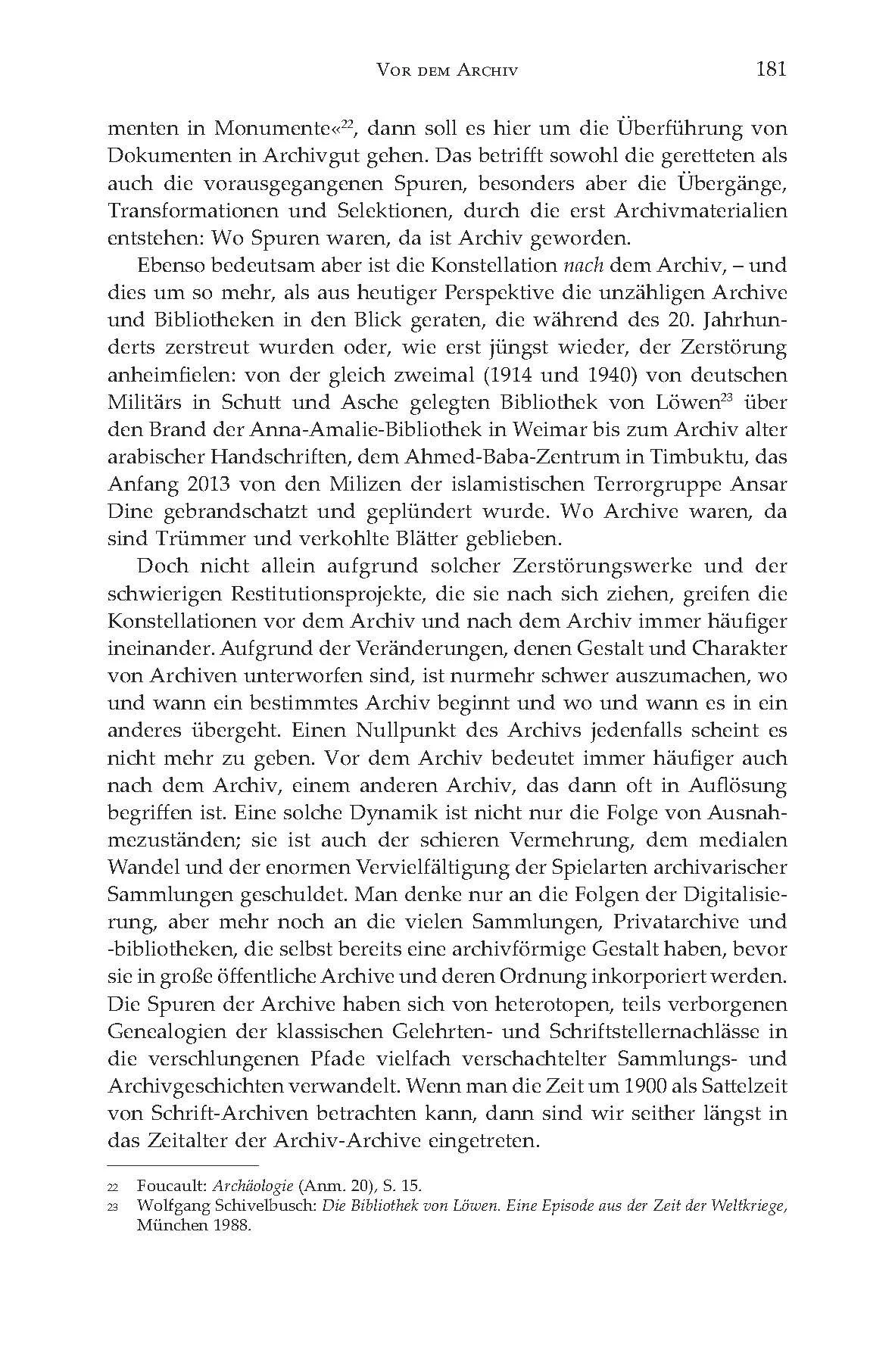 Ränder-des-Archivs (Buch)_Seite_05.jpg