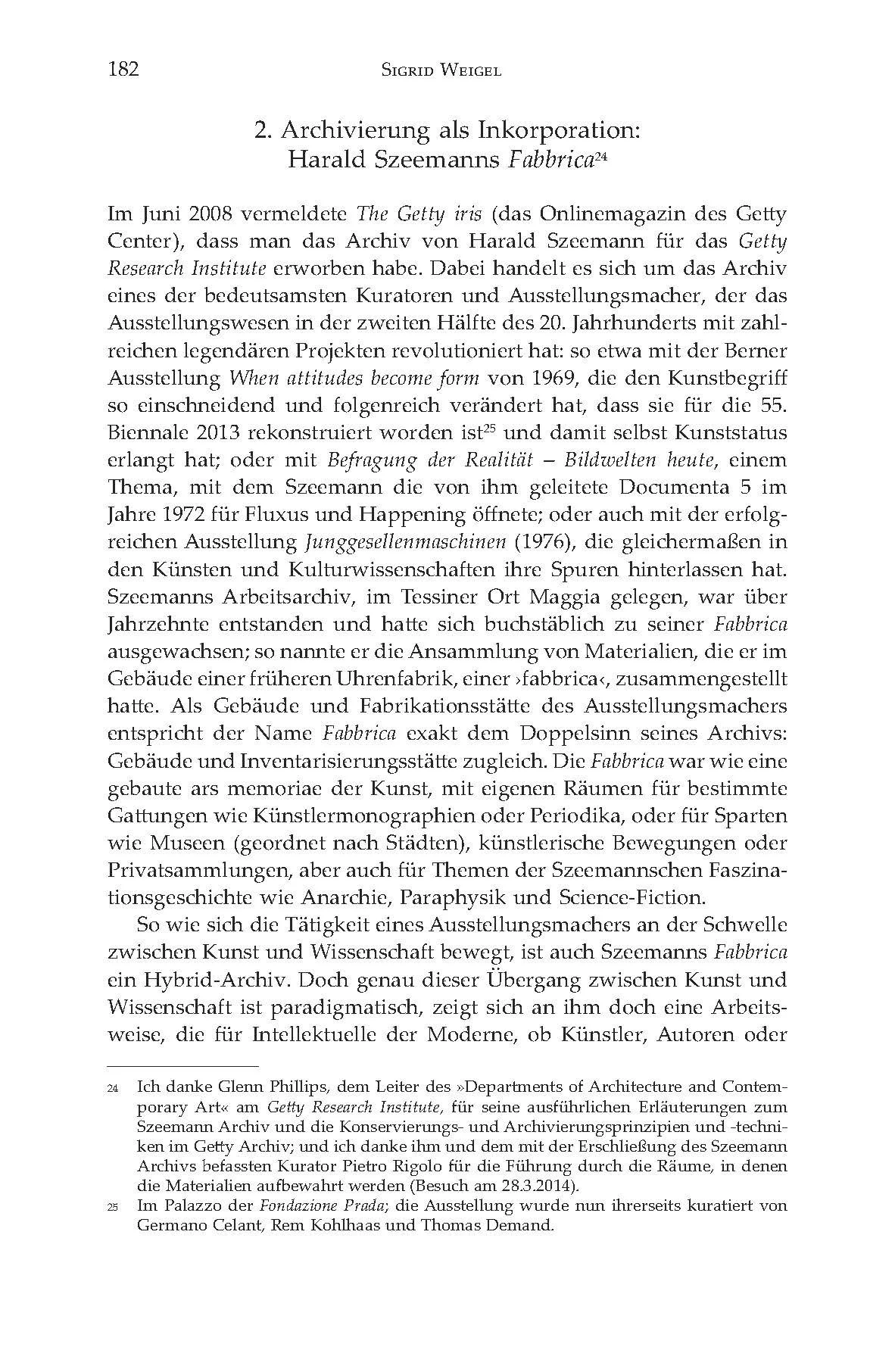 Ränder-des-Archivs (Buch)_Seite_06.jpg