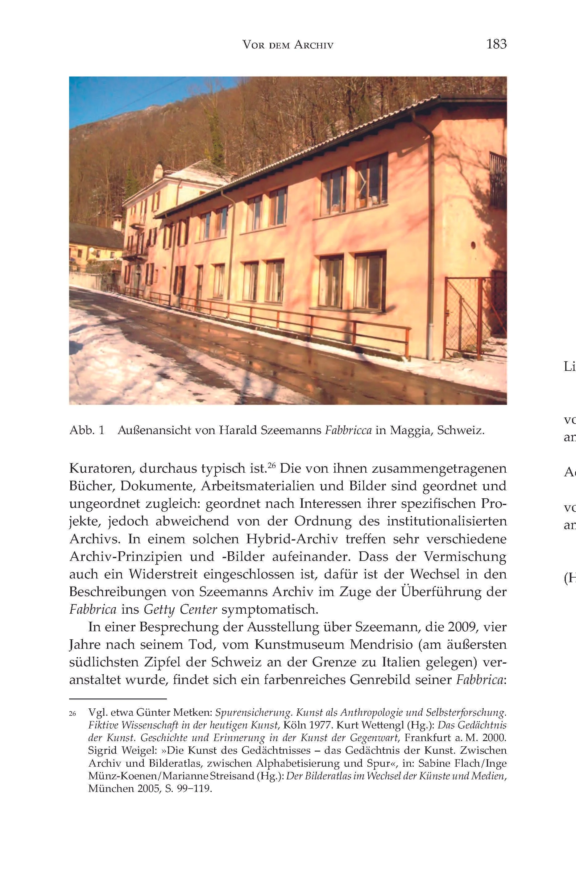 Ränder-des-Archivs (Buch)_Seite_07.jpg