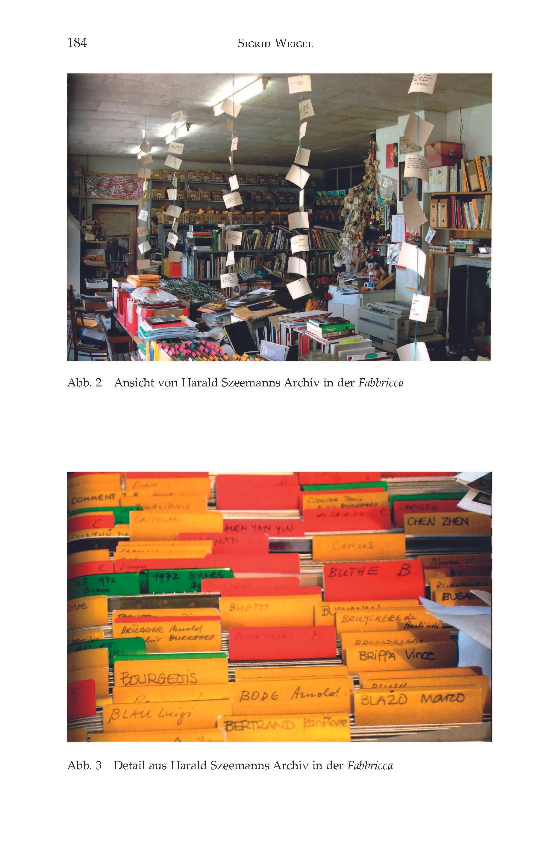 Ränder-des-Archivs (Buch)_Seite_08.jpg