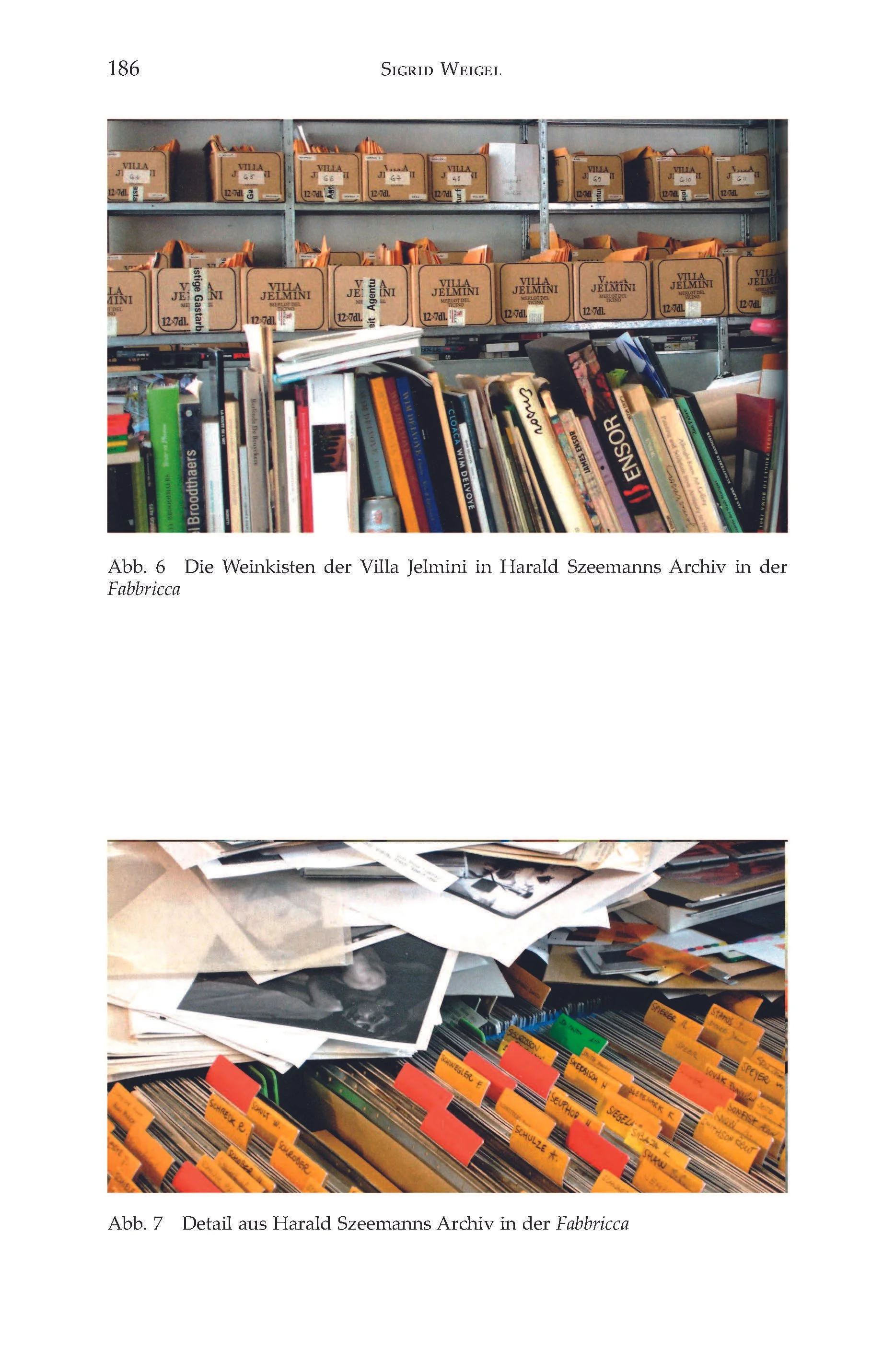Ränder-des-Archivs (Buch)_Seite_10.jpg
