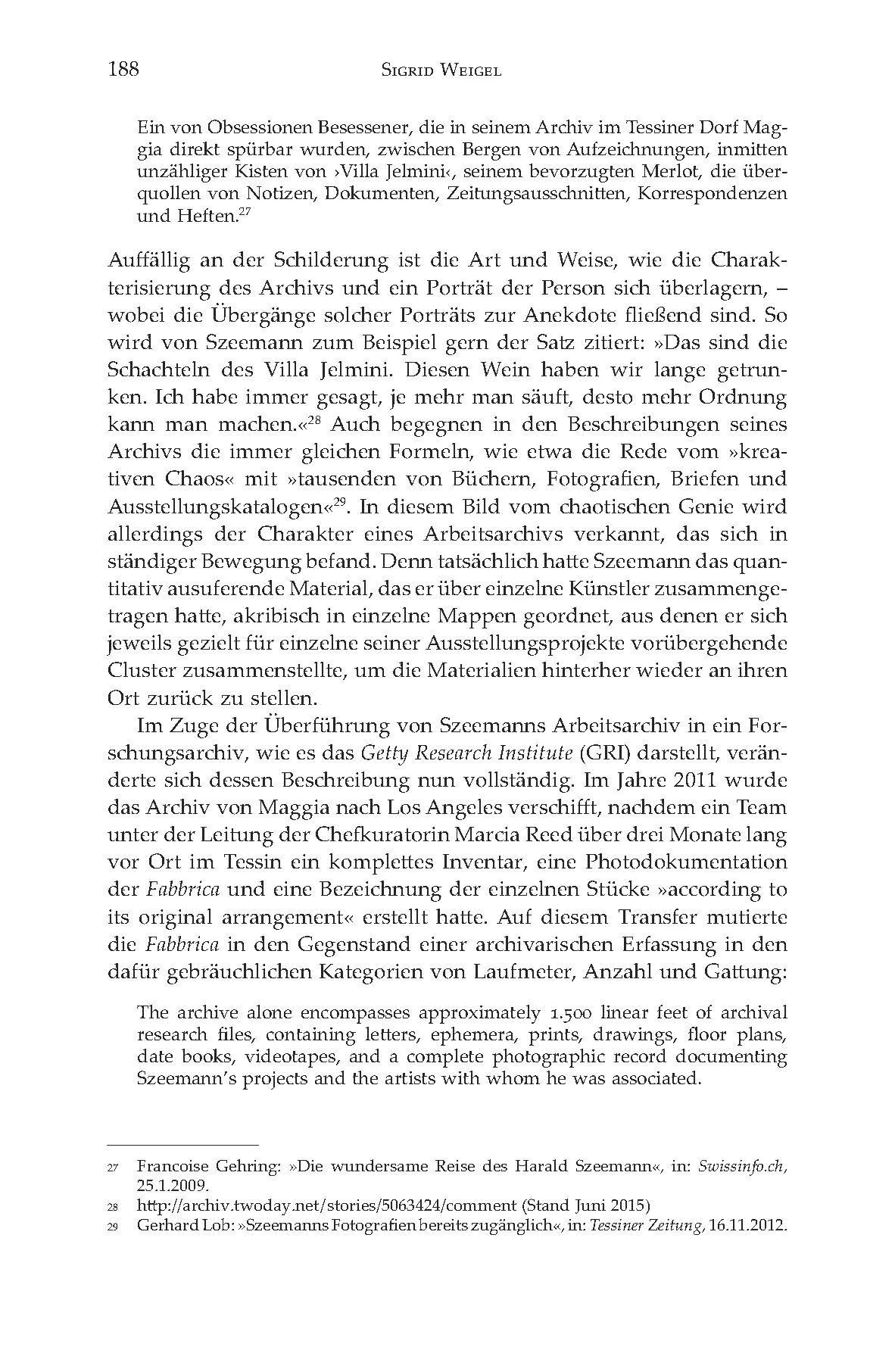 Ränder-des-Archivs (Buch)_Seite_12.jpg