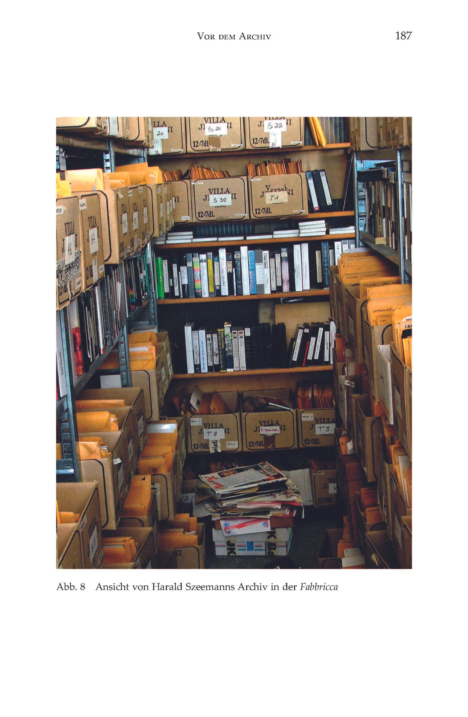 Ränder-des-Archivs (Buch)_Seite_11.jpg