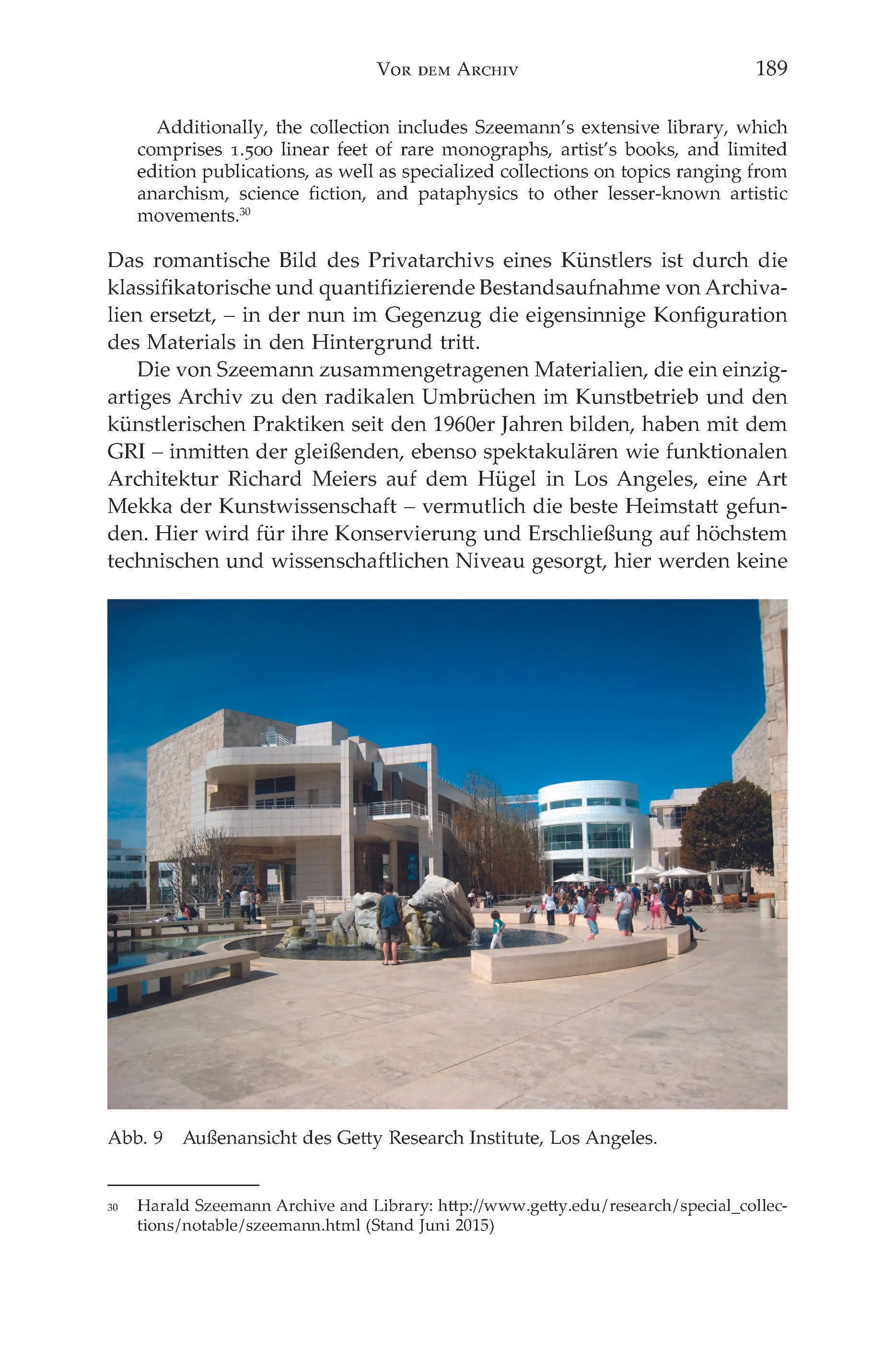 Ränder-des-Archivs (Buch)_Seite_13.jpg