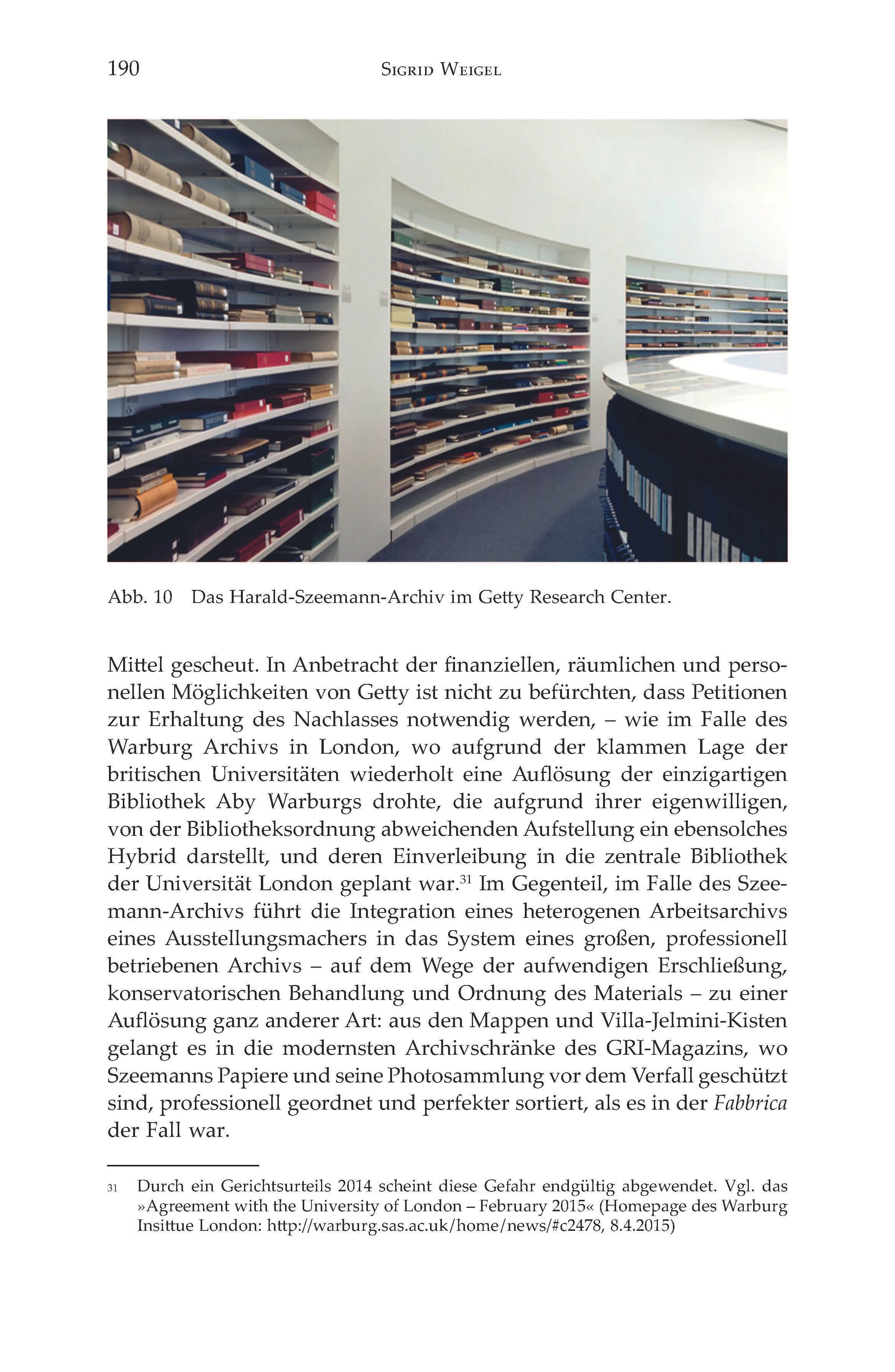 Ränder-des-Archivs (Buch)_Seite_14.jpg