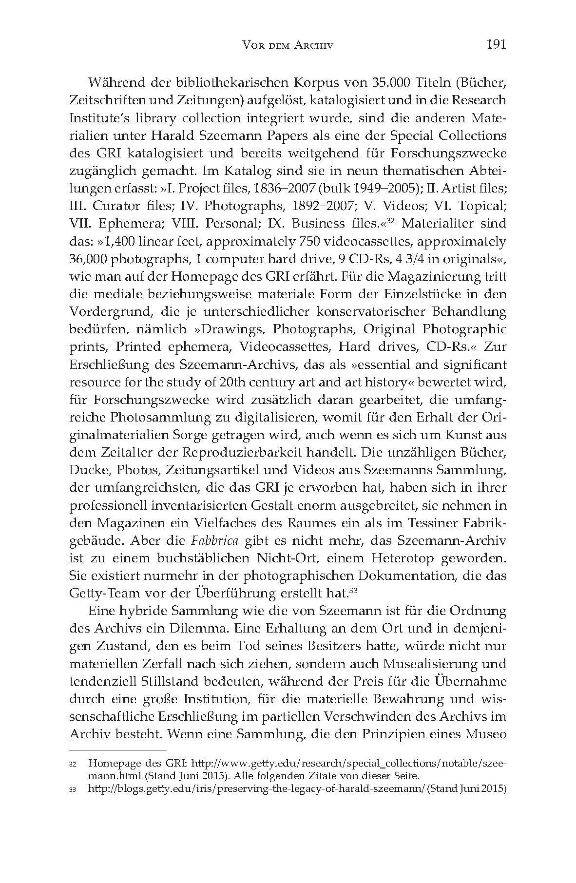 Ränder-des-Archivs (Buch)_Seite_15.jpg