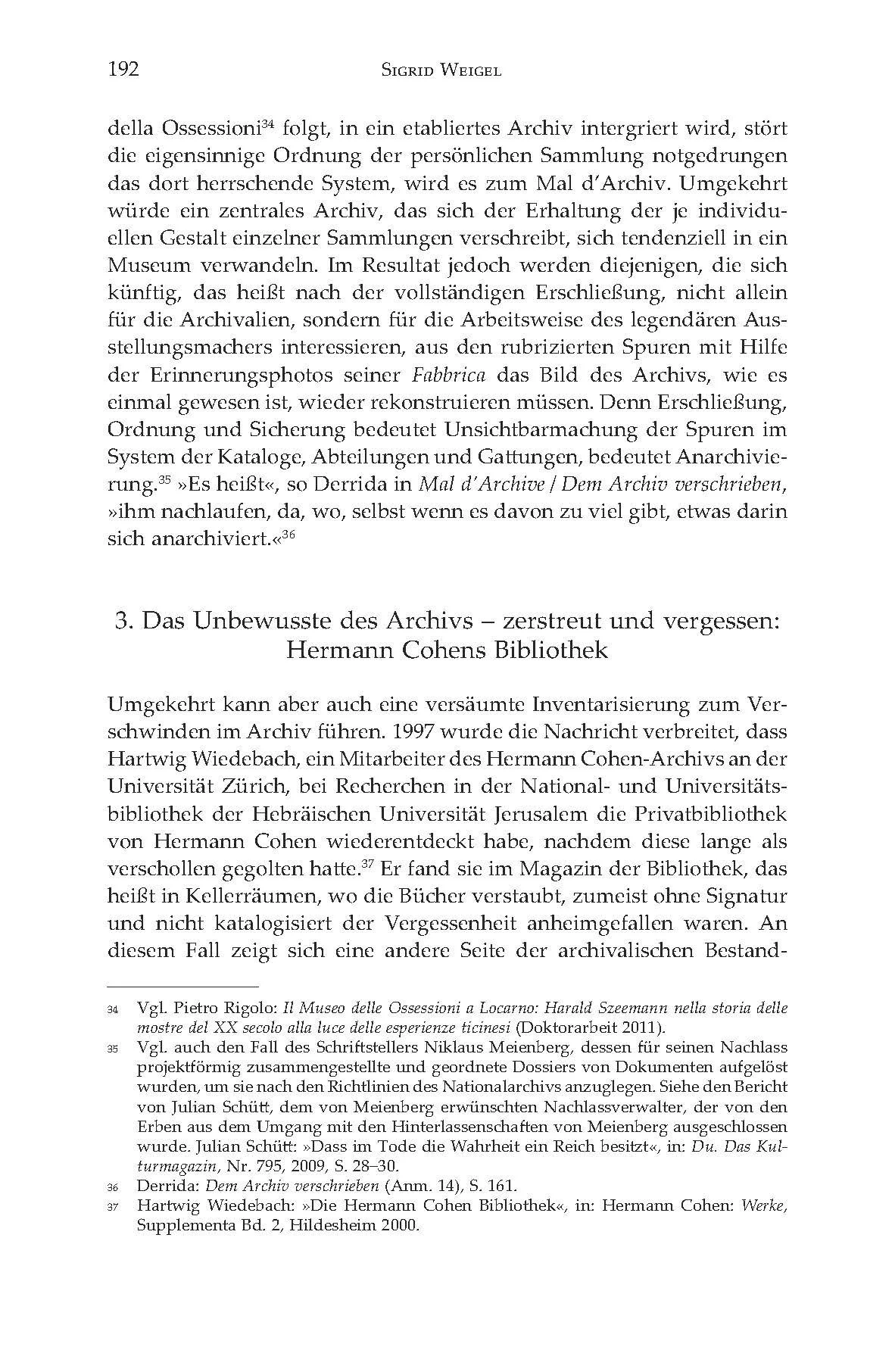 Ränder-des-Archivs (Buch)_Seite_16.jpg