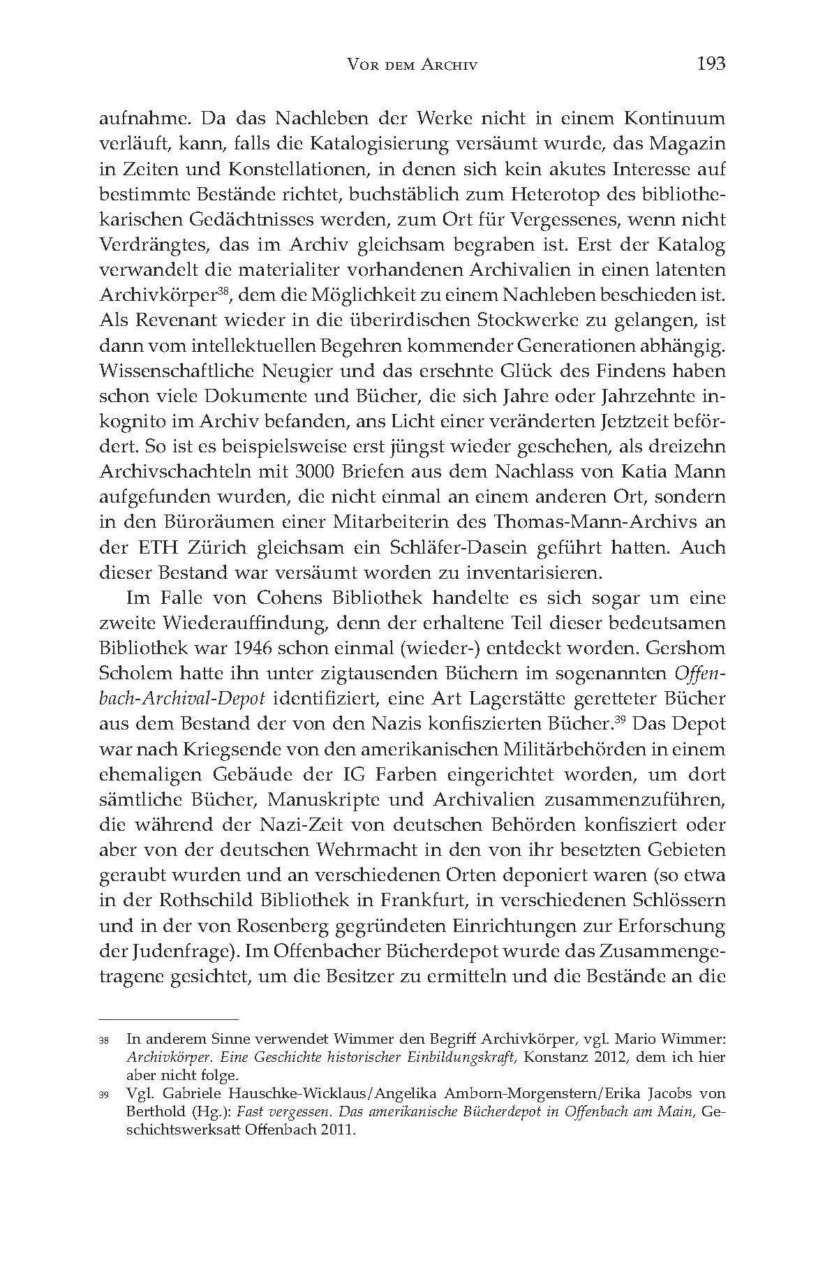 Ränder-des-Archivs (Buch)_Seite_17.jpg