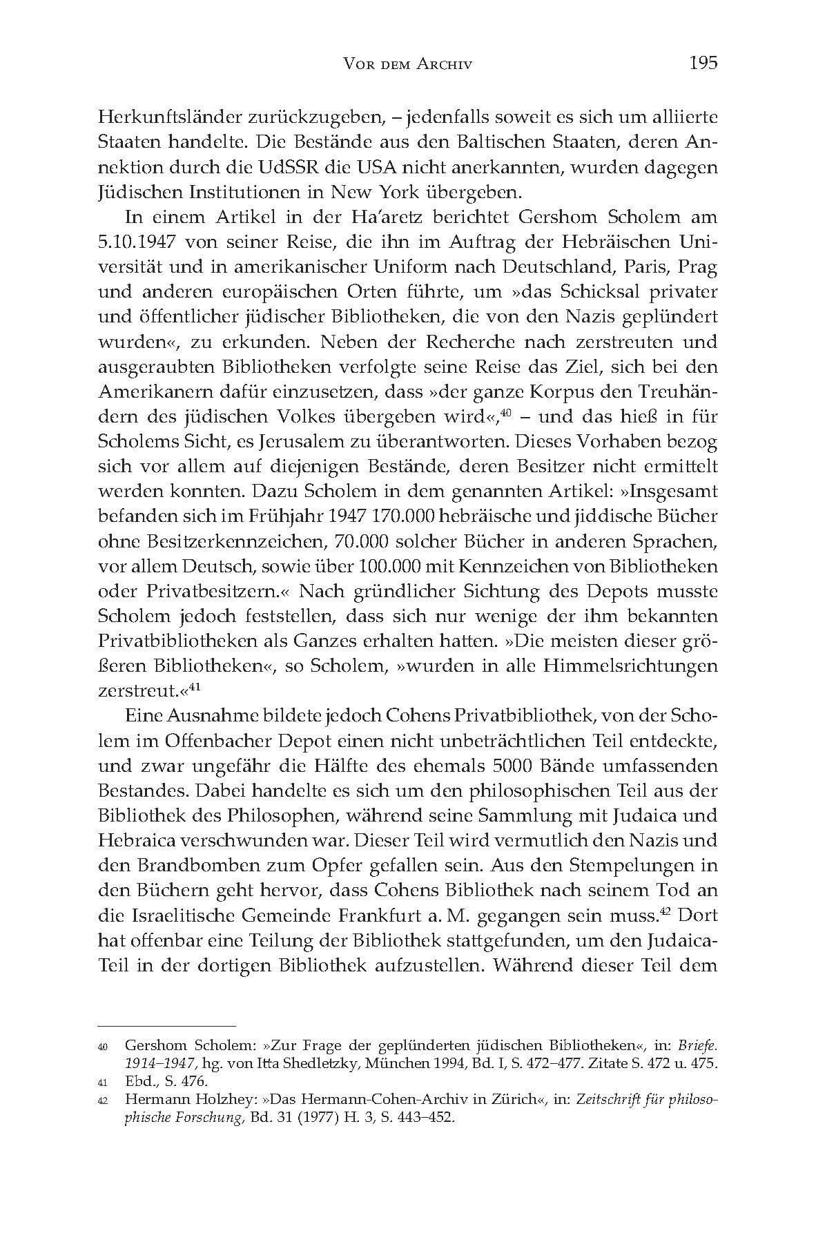 Ränder-des-Archivs (Buch)_Seite_19.jpg