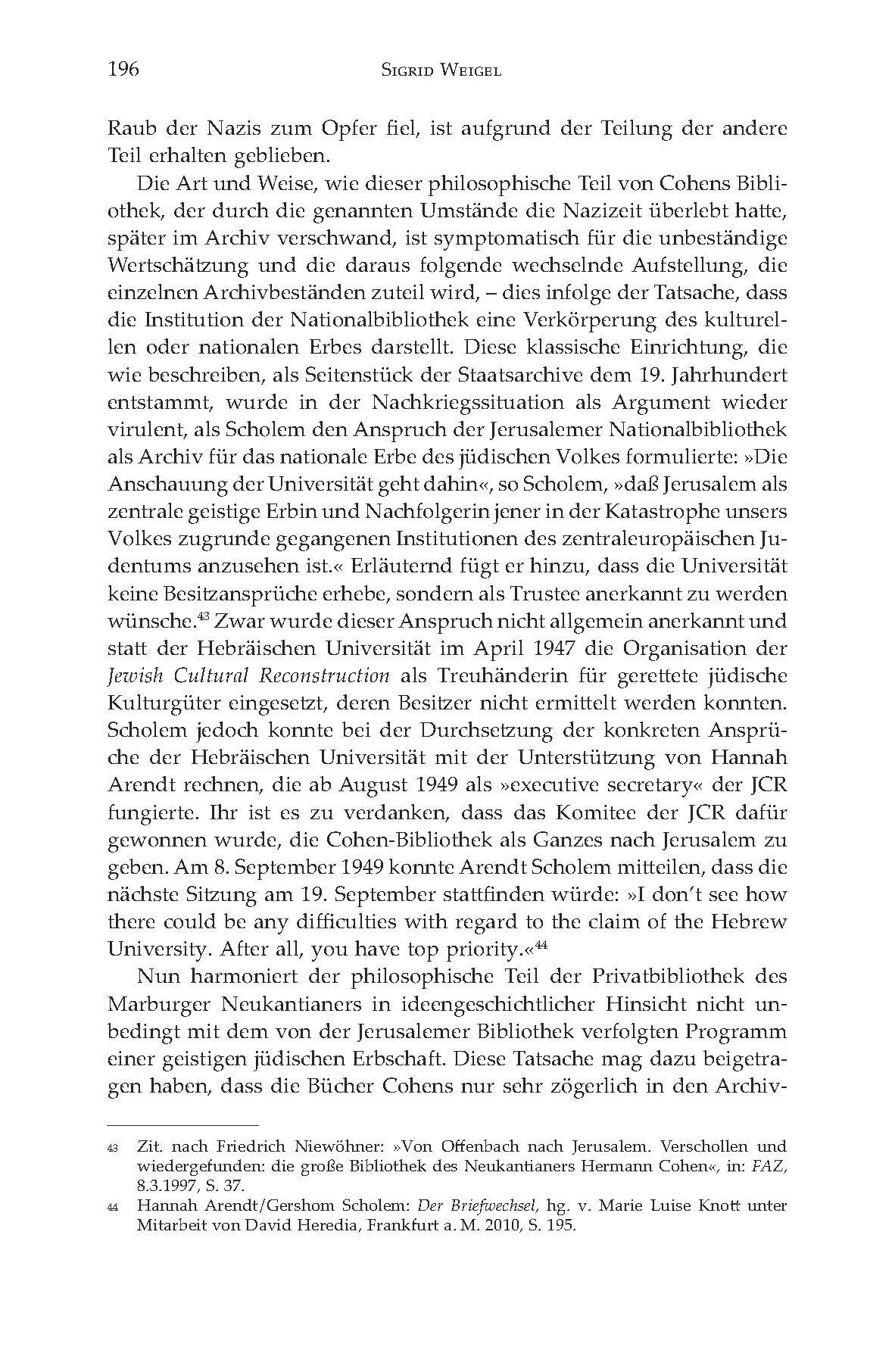 Ränder-des-Archivs (Buch)_Seite_20.jpg