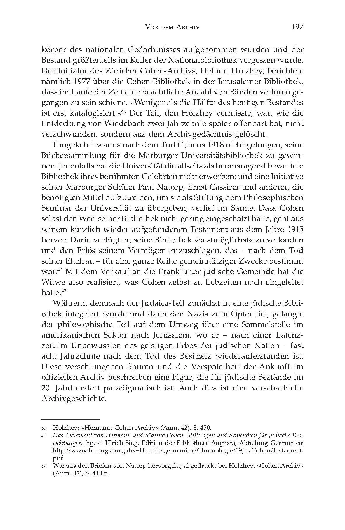 Ränder-des-Archivs (Buch)_Seite_21.jpg