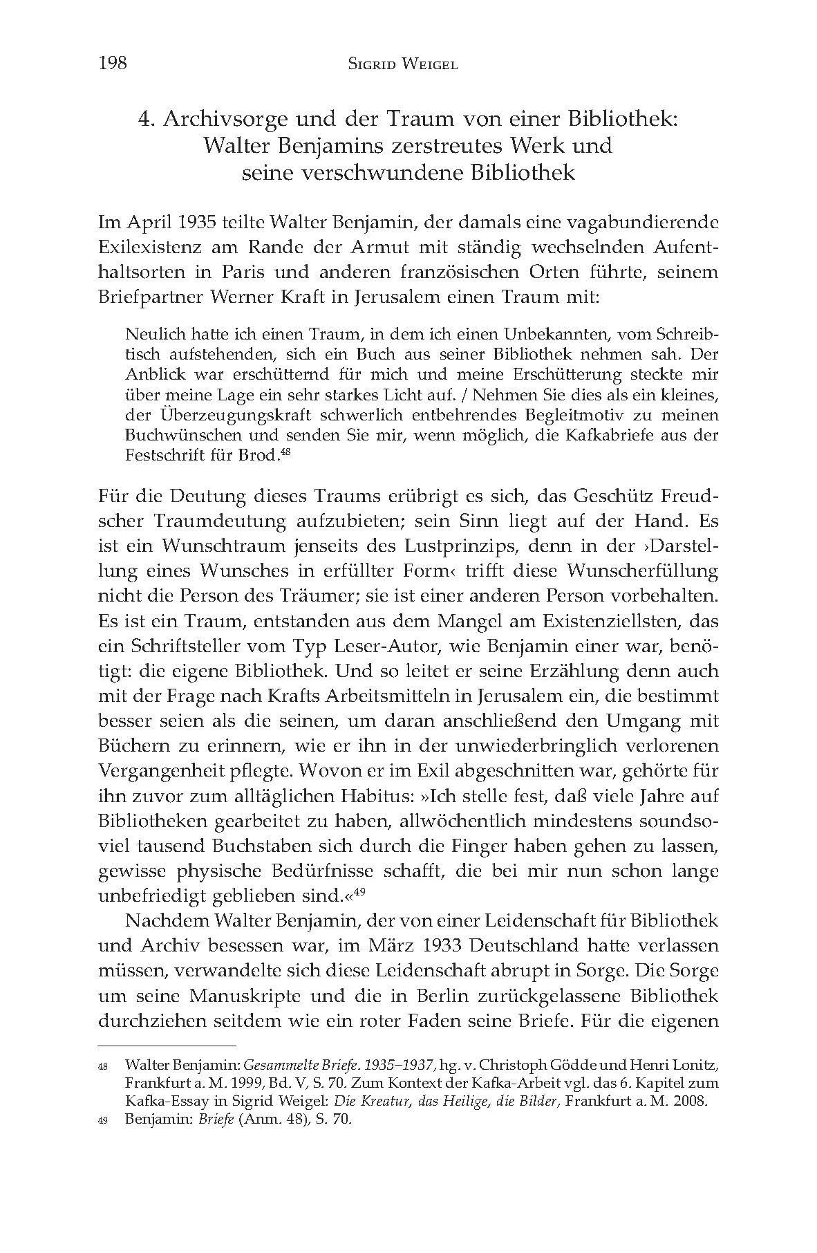 Ränder-des-Archivs (Buch)_Seite_22.jpg