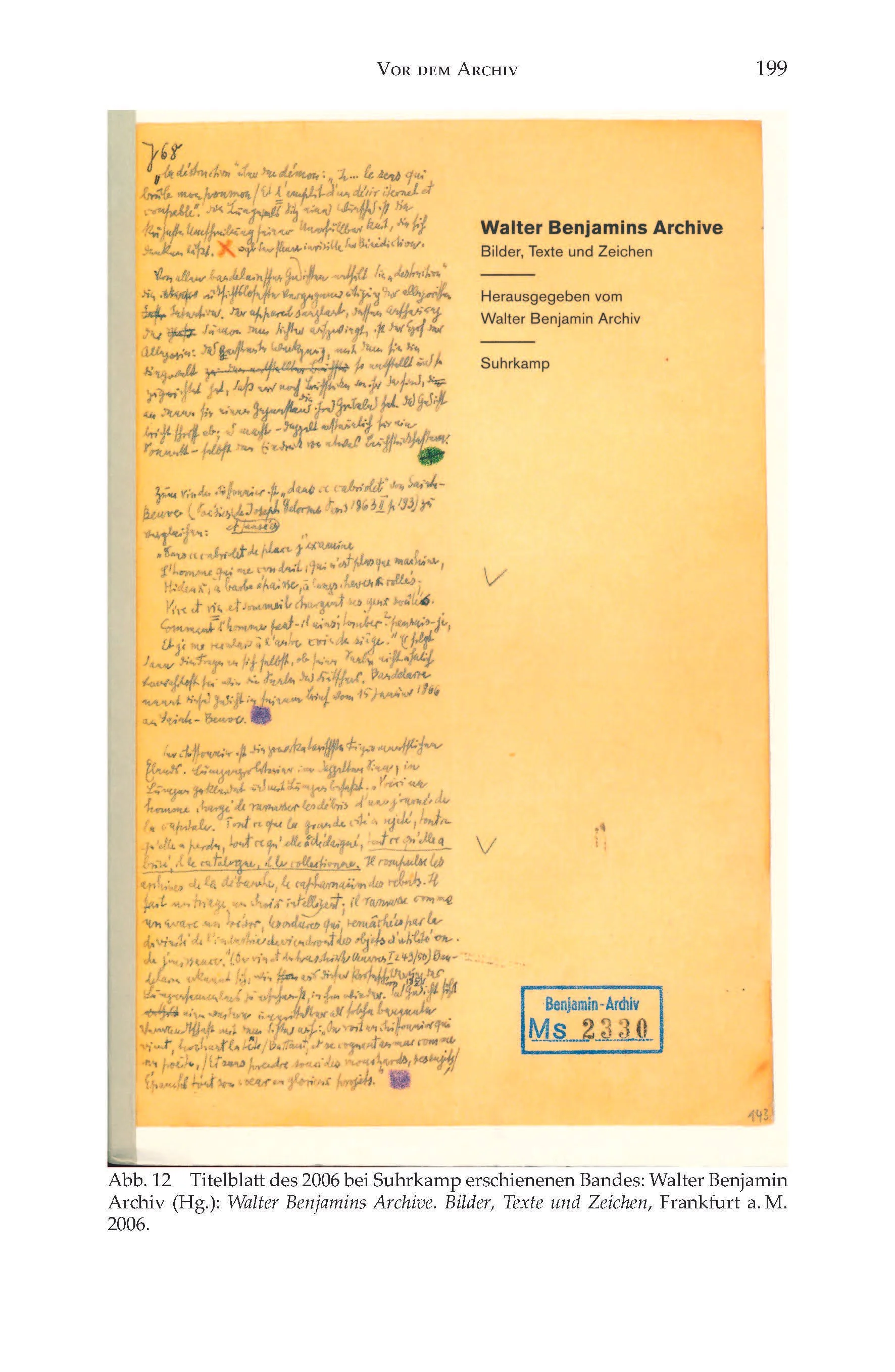 Ränder-des-Archivs (Buch)_Seite_23.jpg