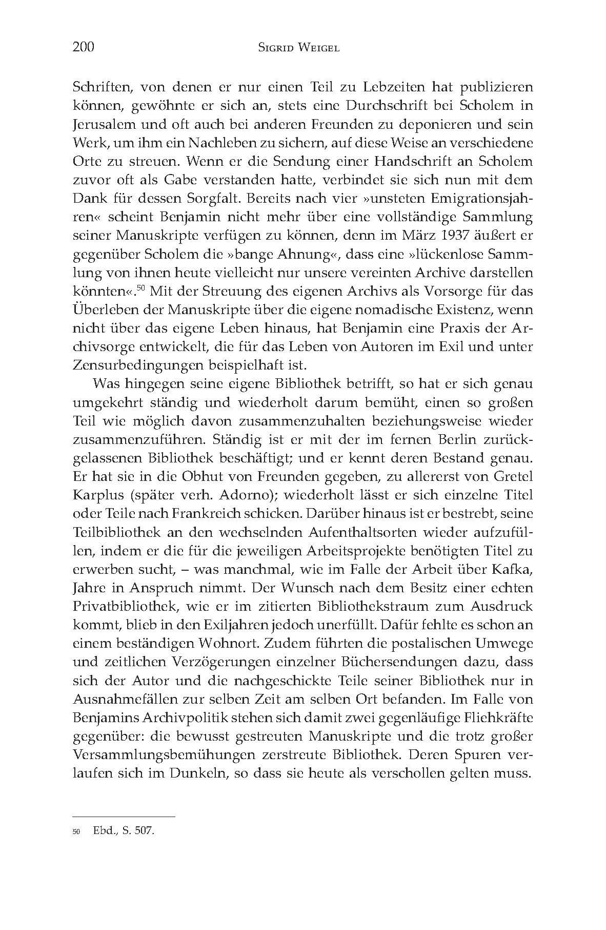 Ränder-des-Archivs (Buch)_Seite_24.jpg