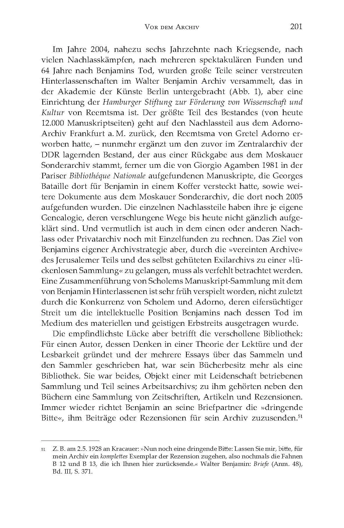 Ränder-des-Archivs (Buch)_Seite_25.jpg
