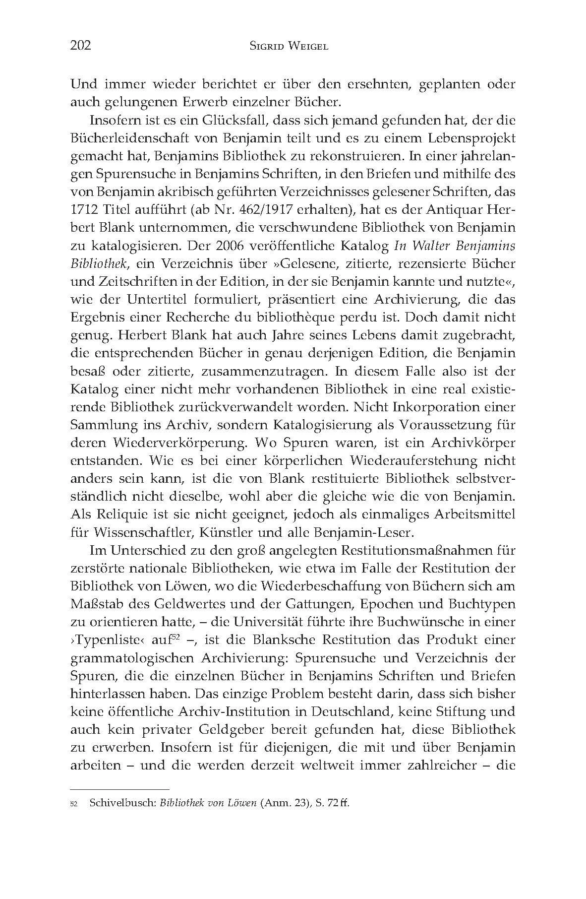Ränder-des-Archivs (Buch)_Seite_26.jpg