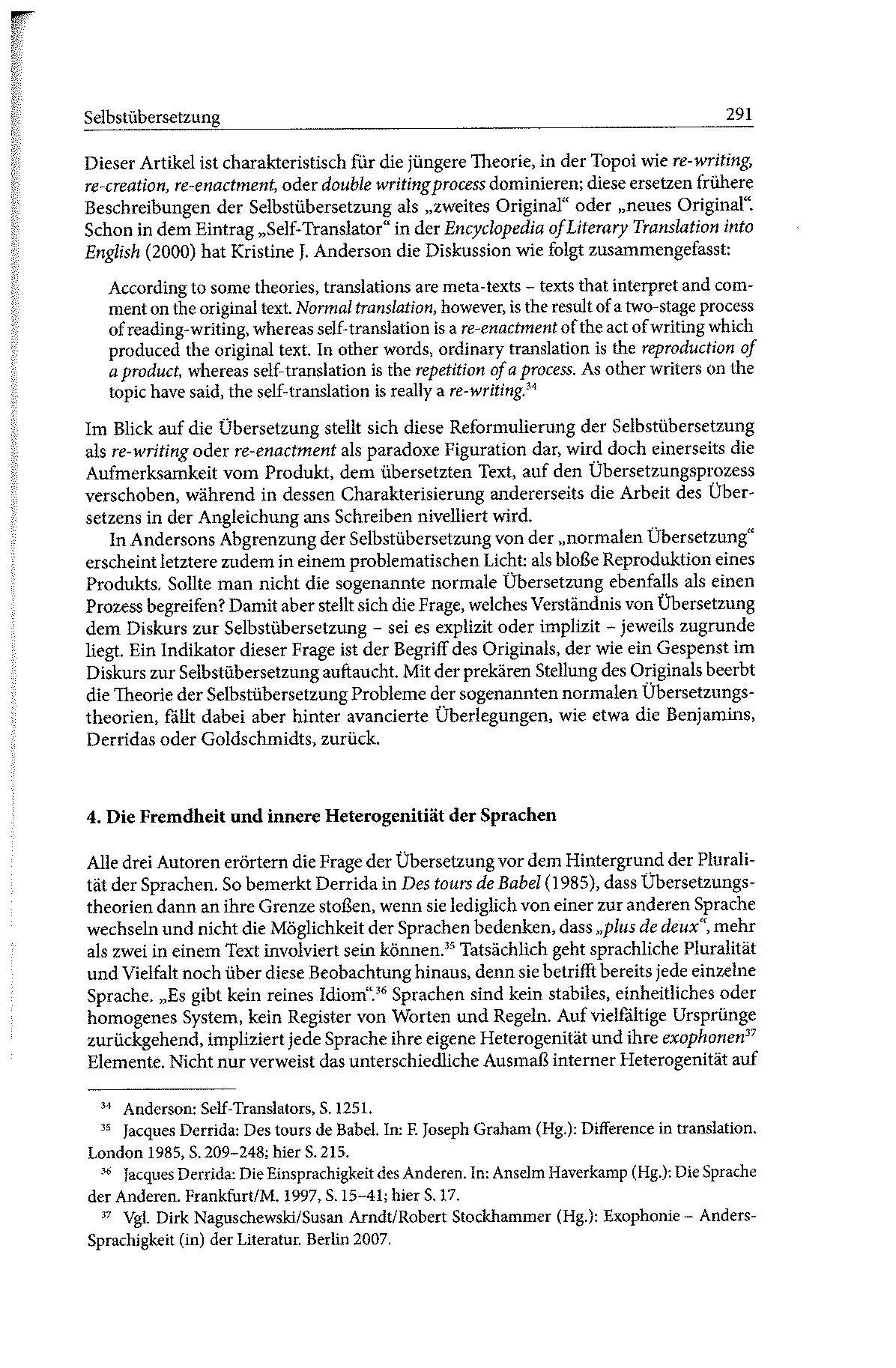 2021 - Selbstübersetzung - Zwischen Kleiner Literatur, Extraterritorialität und Bilinguism_Seite_09.jpg