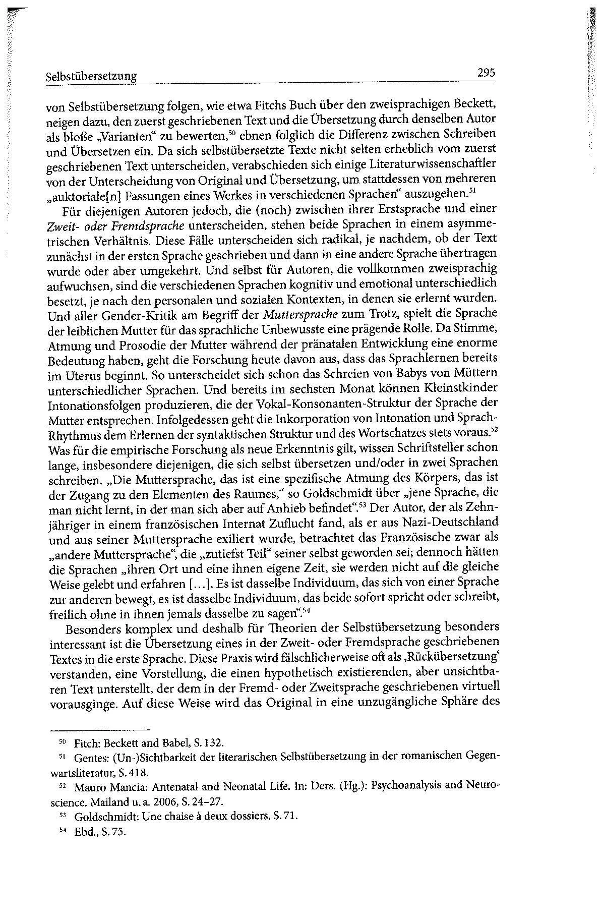 2021 - Selbstübersetzung - Zwischen Kleiner Literatur, Extraterritorialität und Bilinguism_Seite_13.jpg