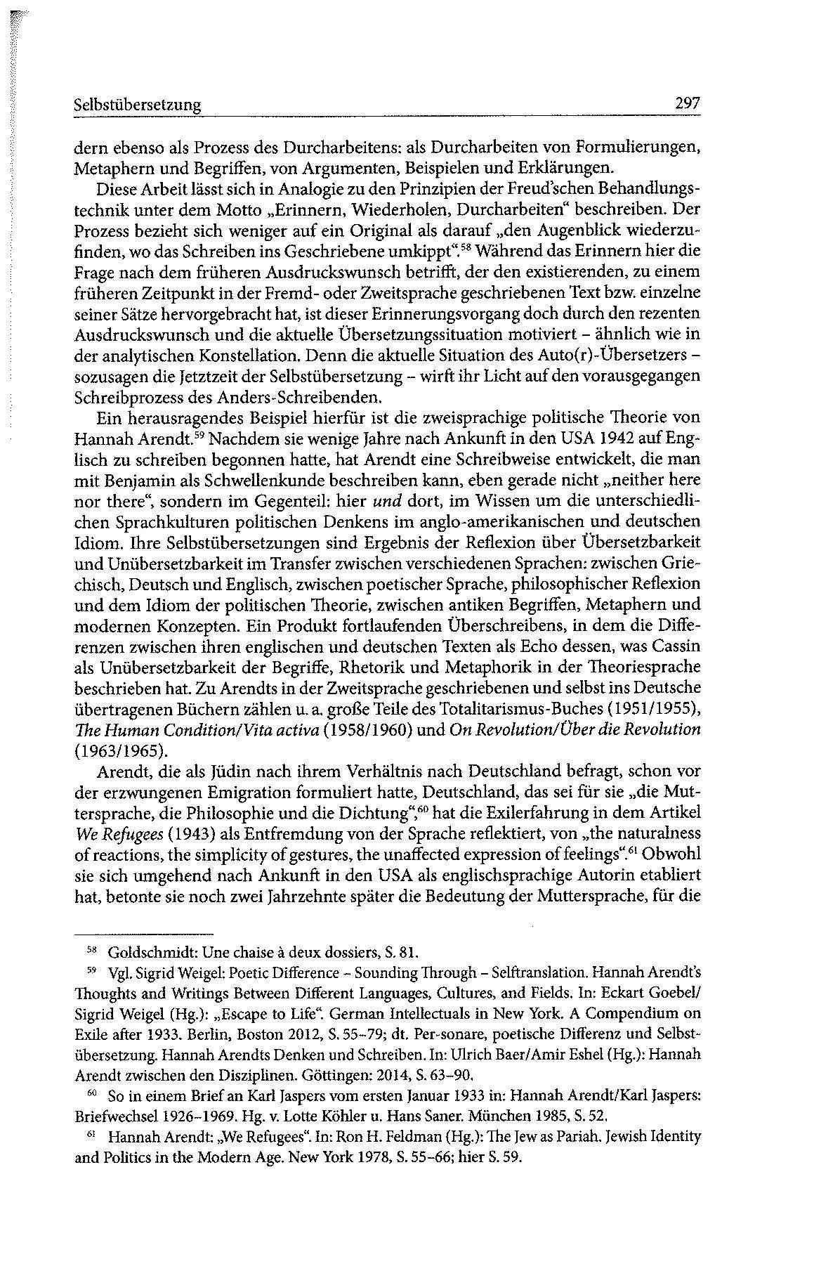 2021 - Selbstübersetzung - Zwischen Kleiner Literatur, Extraterritorialität und Bilinguism_Seite_15.jpg
