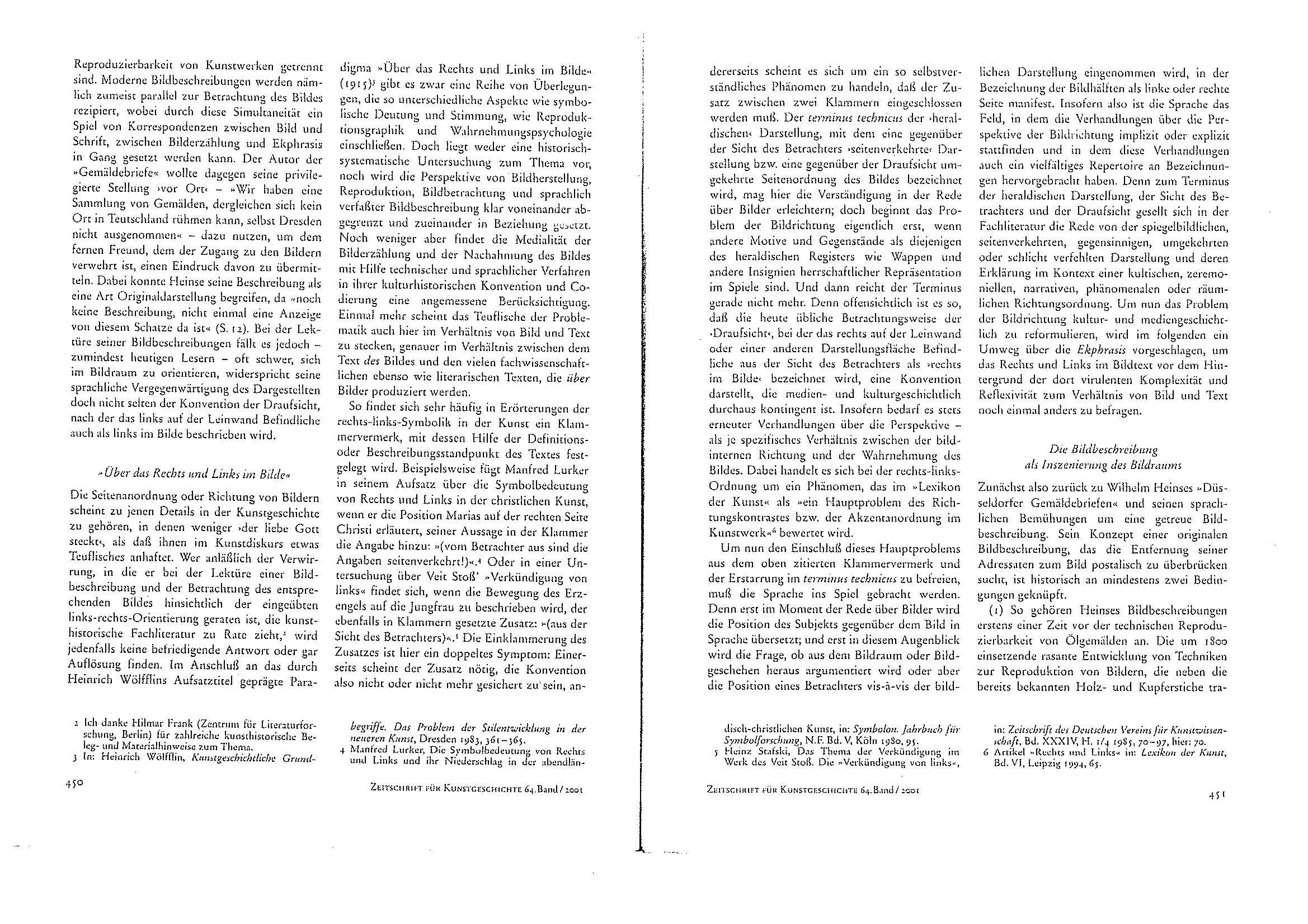 2001 - Die Richtung des Bildes_Seite_02.jpg