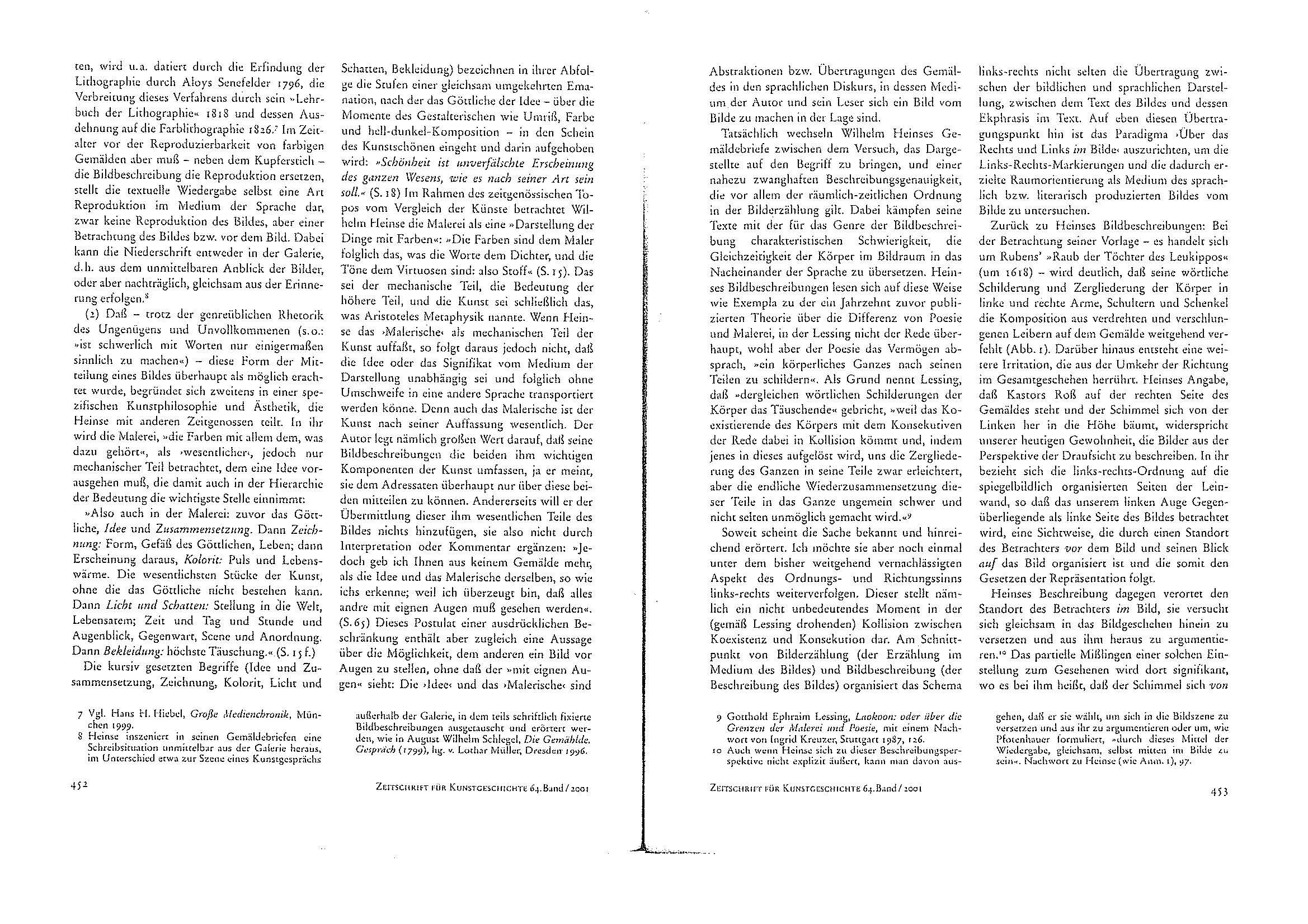 2001 - Die Richtung des Bildes_Seite_03.jpg