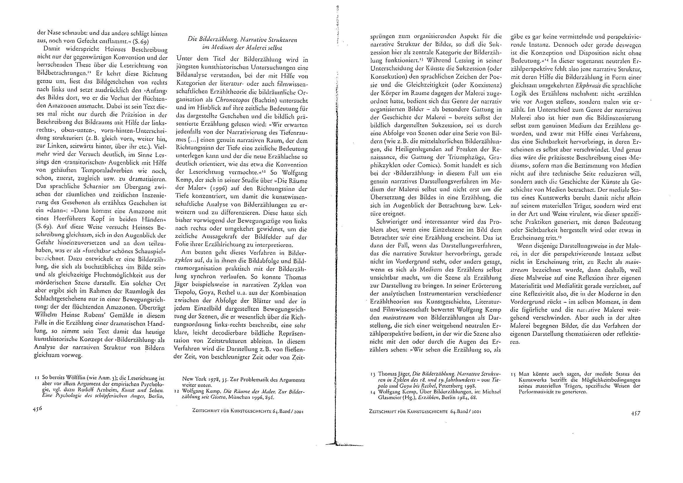 2001 - Die Richtung des Bildes_Seite_05.jpg