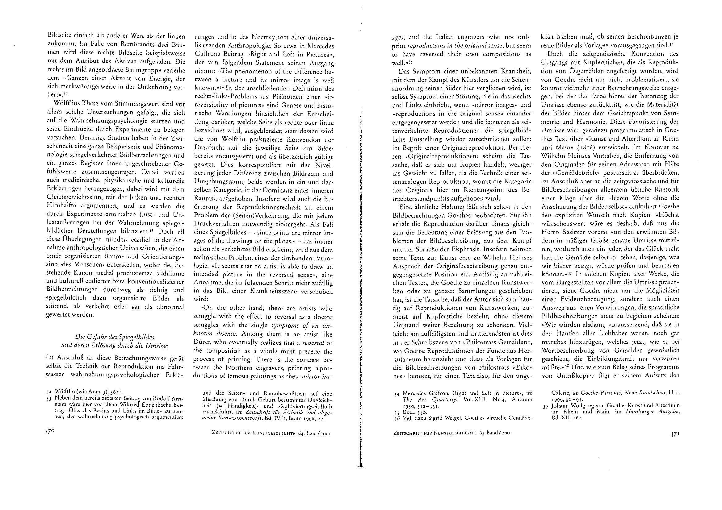 2001 - Die Richtung des Bildes_Seite_12.jpg
