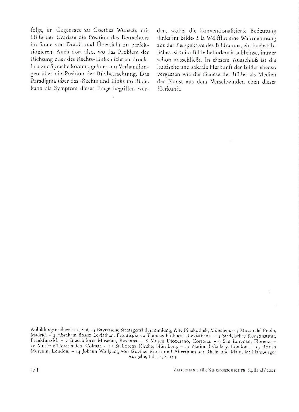 2001 Richtugn d. Bildes 14.jpg