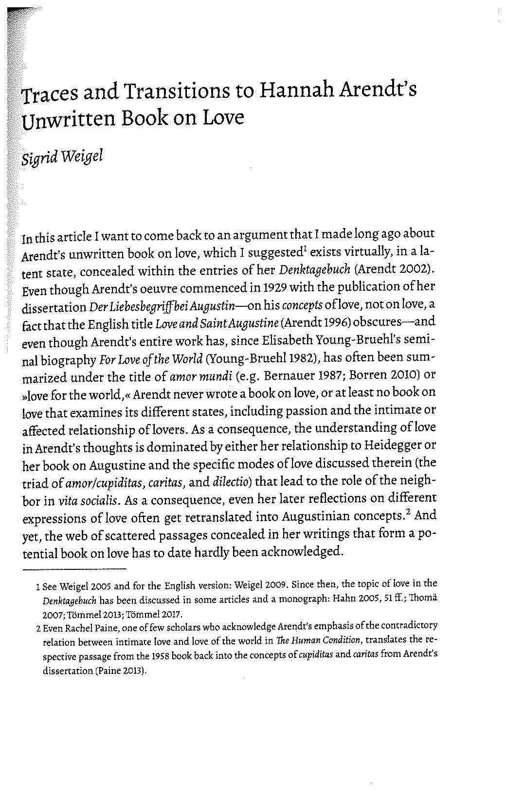 Arendt's unwritten book on love  (Buchfsg. 2021)_Seite_01.jpg