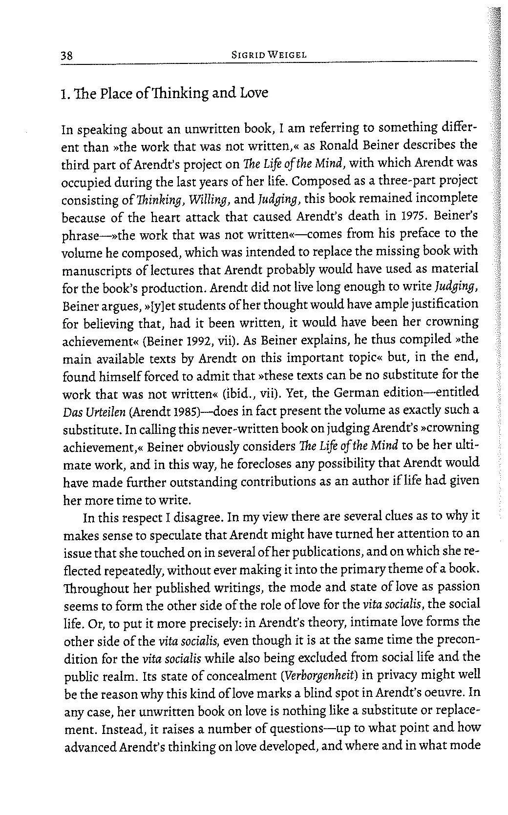 Arendt's unwritten book on love  (Buchfsg. 2021)_Seite_02.jpg