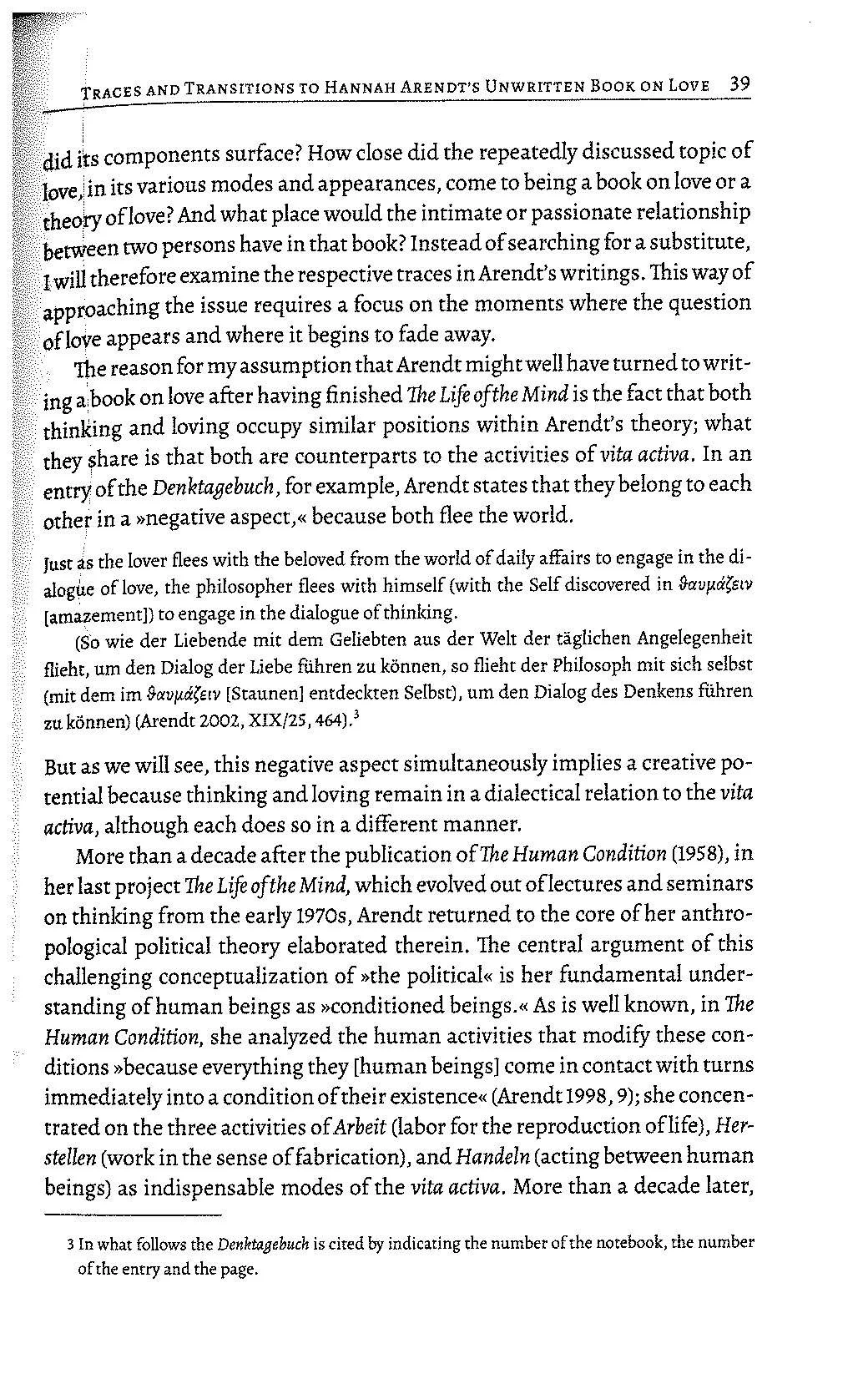 Arendt's unwritten book on love  (Buchfsg. 2021)_Seite_03.jpg