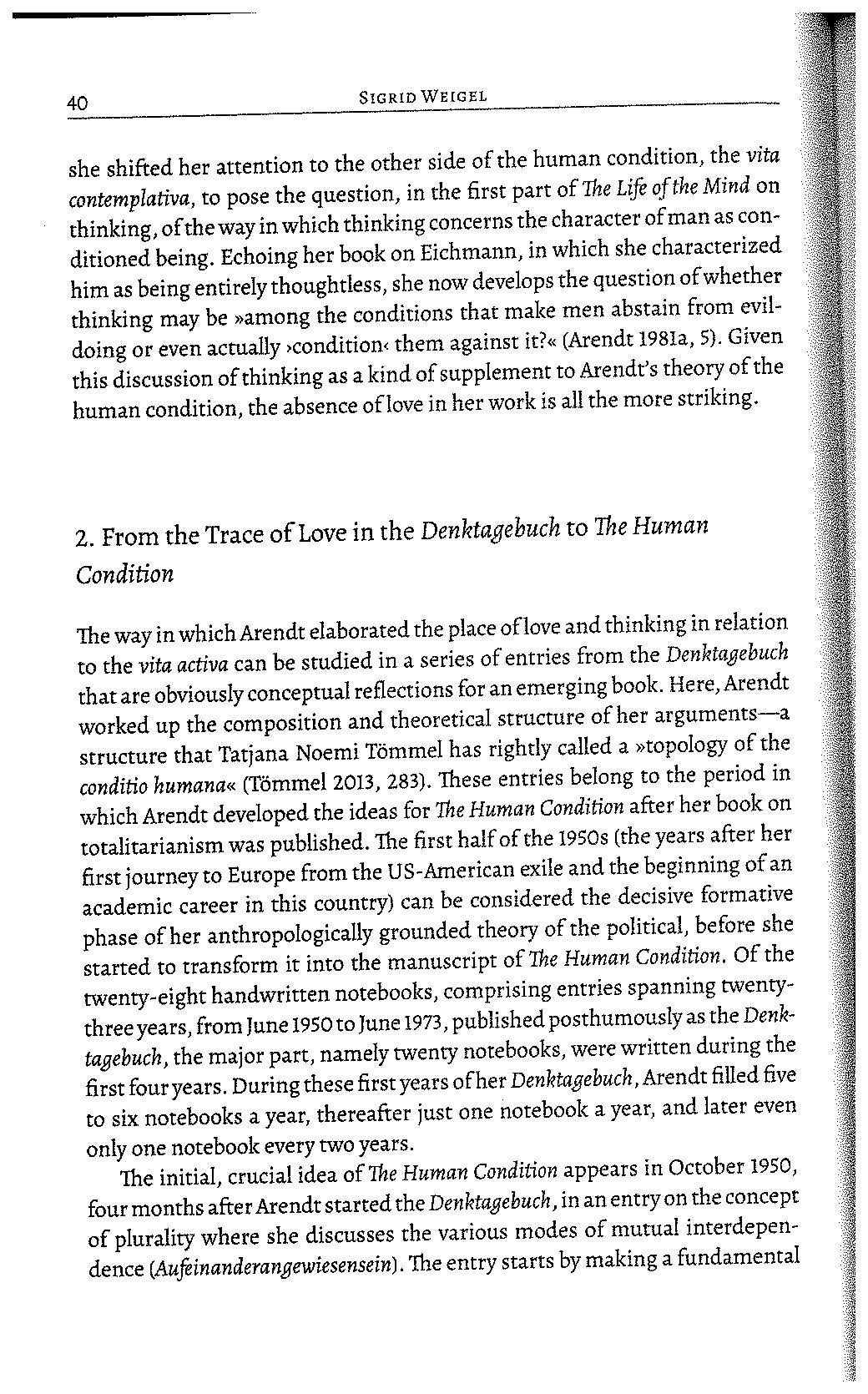 Arendt's unwritten book on love  (Buchfsg. 2021)_Seite_04.jpg