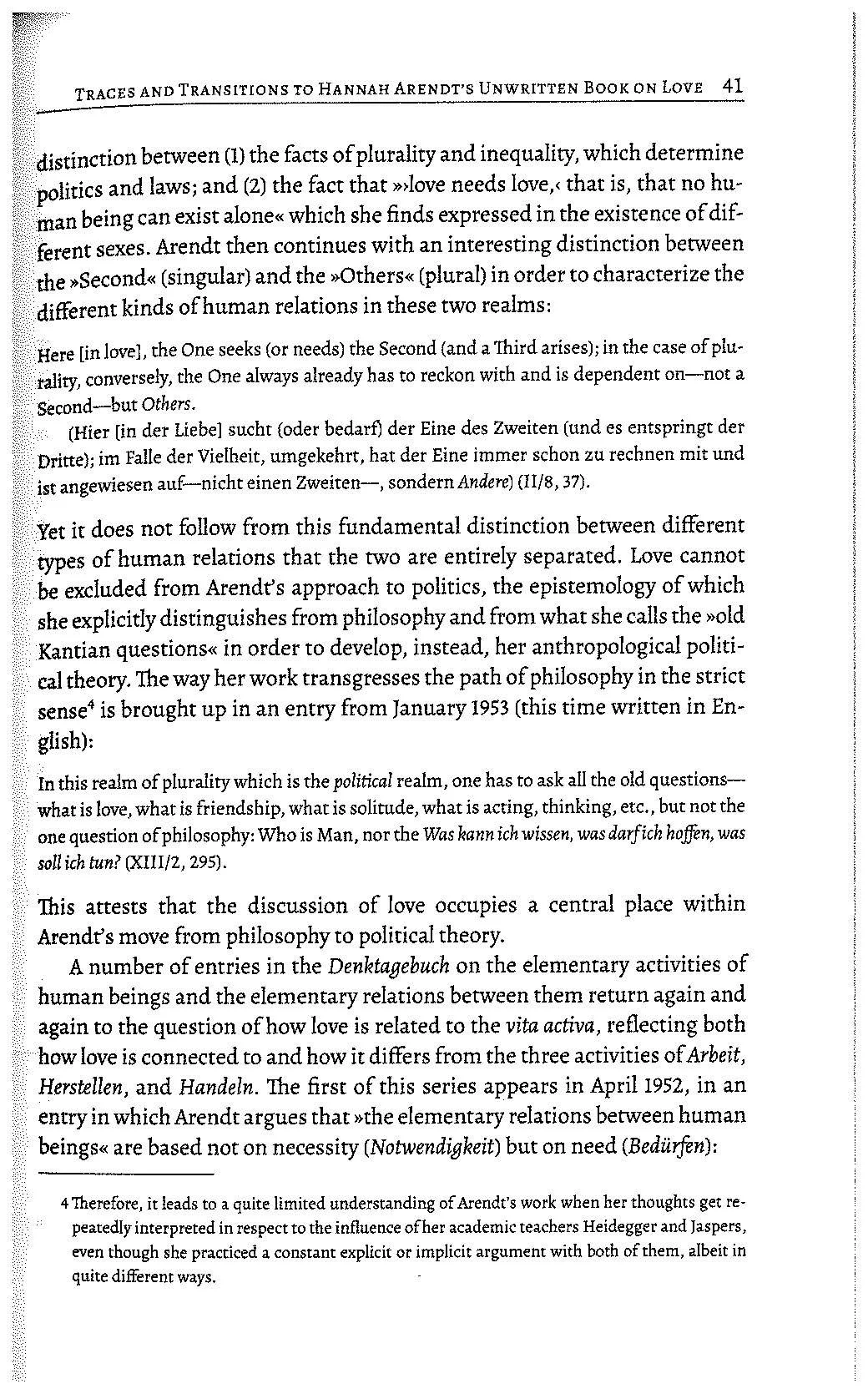 Arendt's unwritten book on love  (Buchfsg. 2021)_Seite_05.jpg