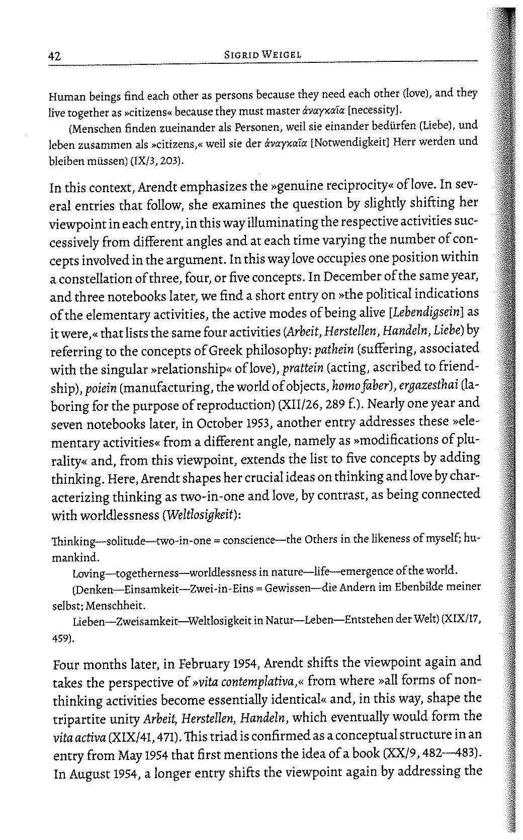 Arendt's unwritten book on love  (Buchfsg. 2021)_Seite_06.jpg
