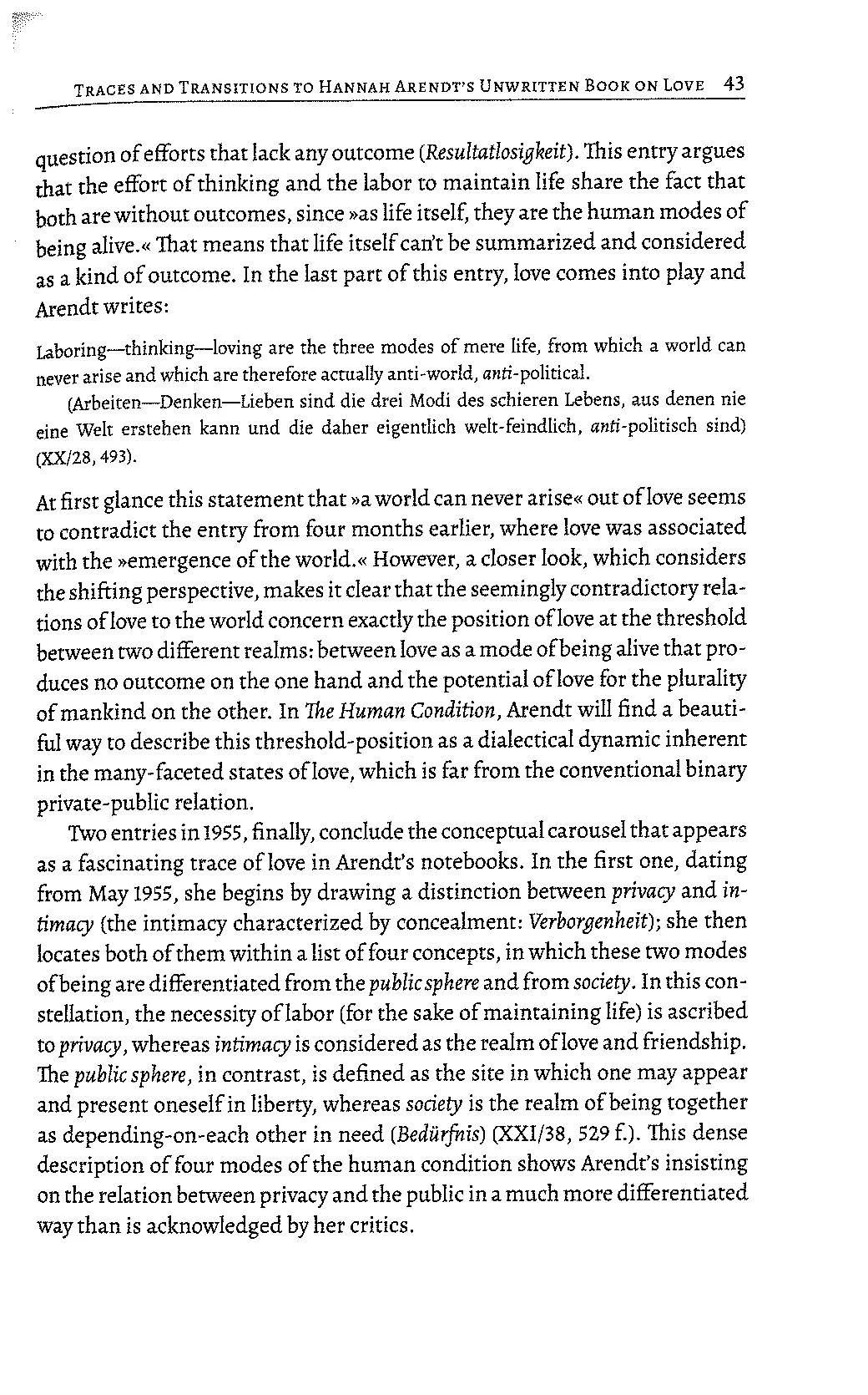Arendt's unwritten book on love  (Buchfsg. 2021)_Seite_07.jpg