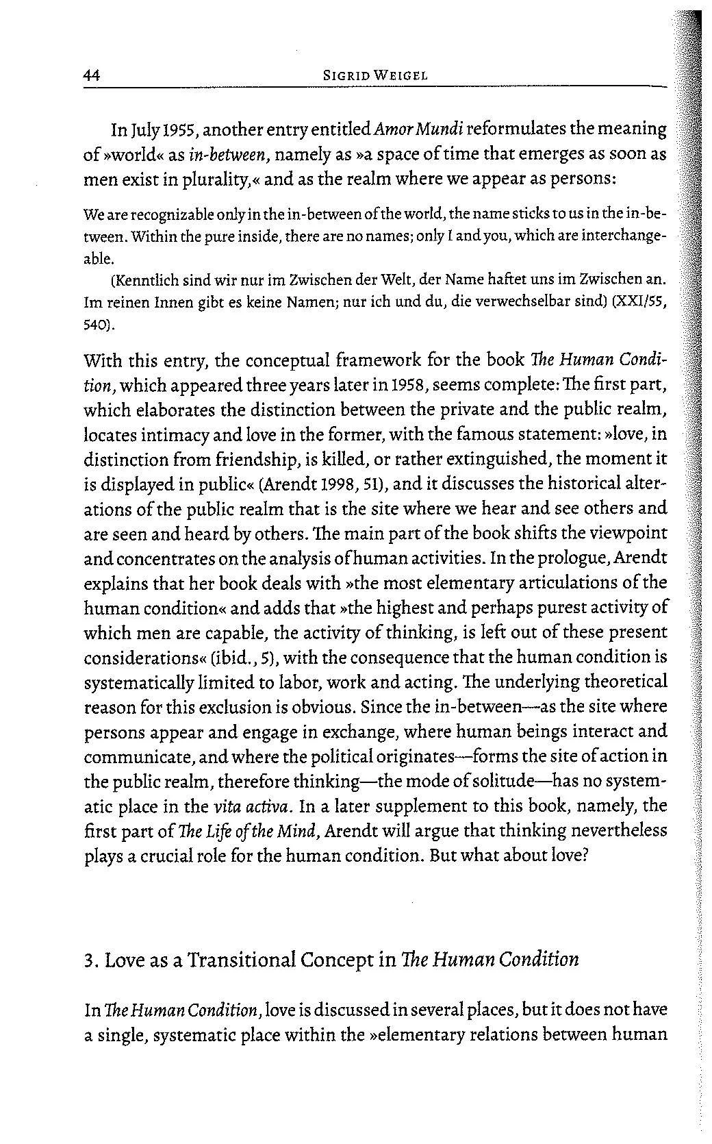 Arendt's unwritten book on love  (Buchfsg. 2021)_Seite_08.jpg