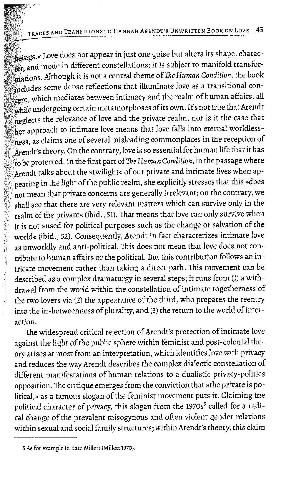 Arendt's unwritten book on love  (Buchfsg. 2021)_Seite_09.jpg