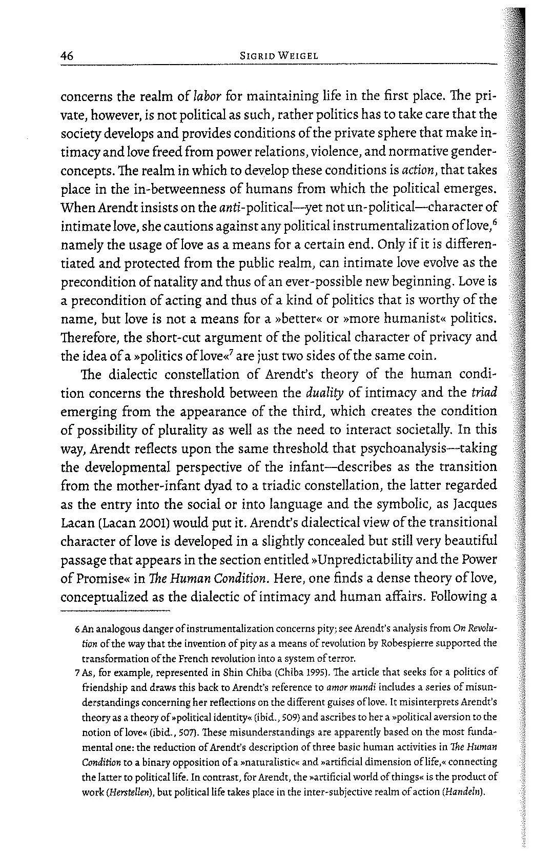 Arendt's unwritten book on love  (Buchfsg. 2021)_Seite_10.jpg