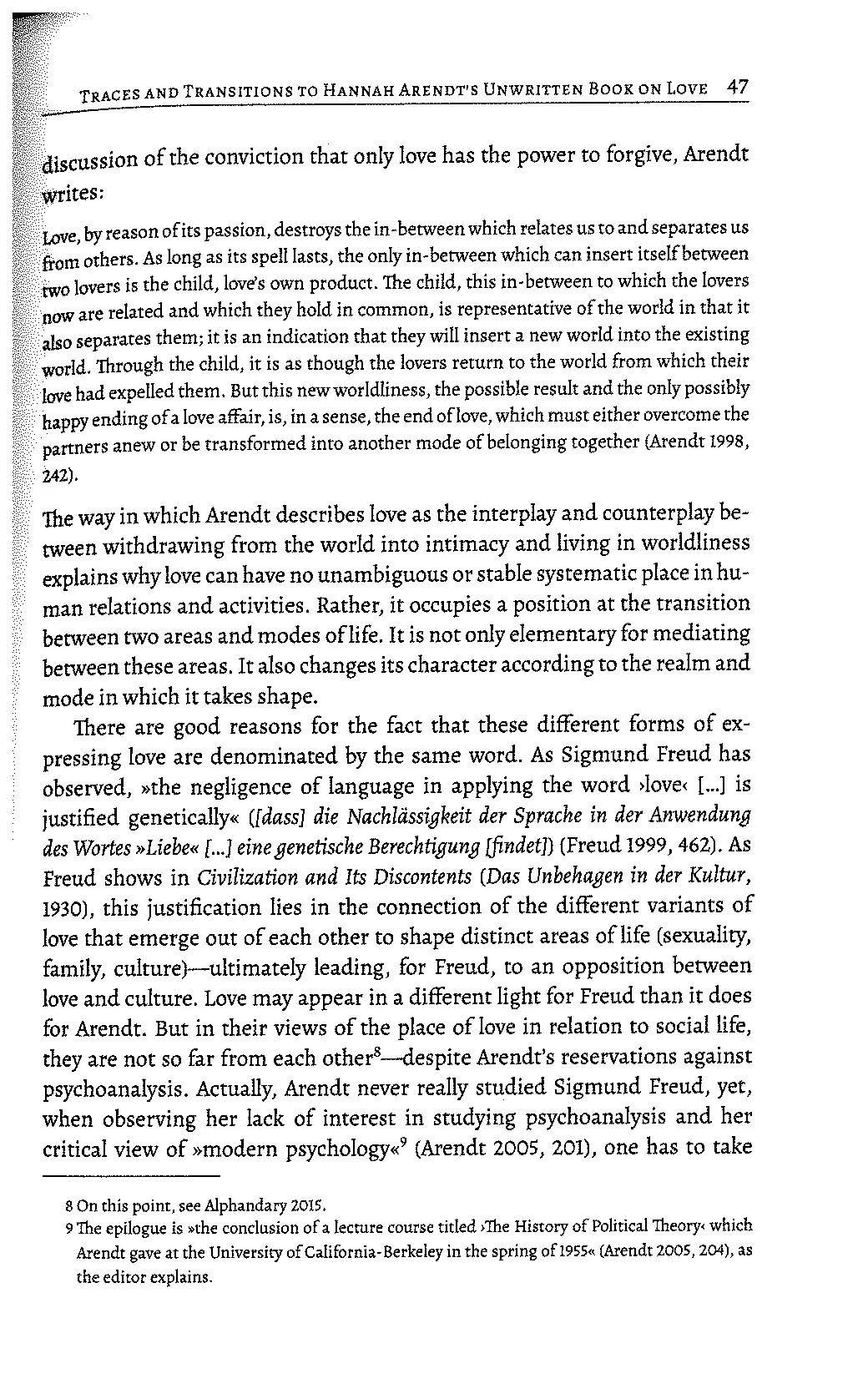 Arendt's unwritten book on love  (Buchfsg. 2021)_Seite_11.jpg
