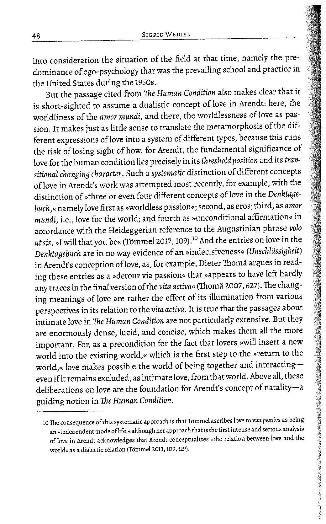 Arendt's unwritten book on love  (Buchfsg. 2021)_Seite_12.jpg