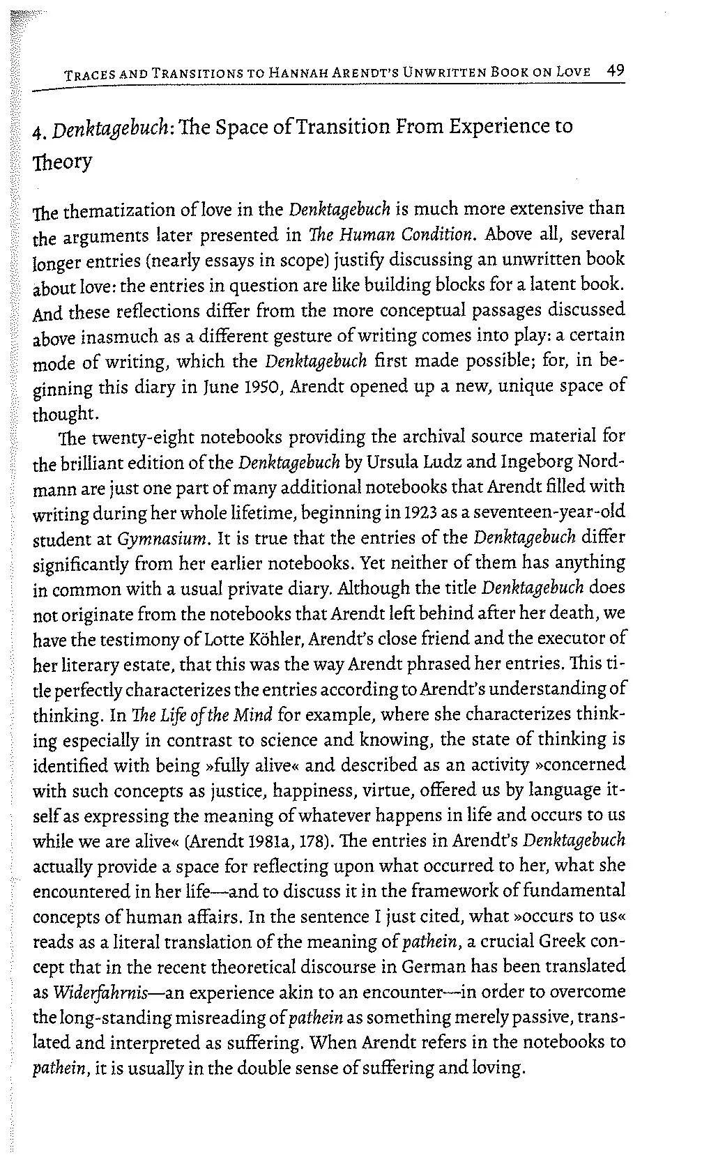 Arendt's unwritten book on love  (Buchfsg. 2021)_Seite_13.jpg