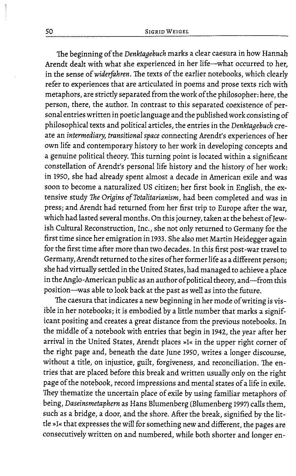 Arendt's unwritten book on love  (Buchfsg. 2021)_Seite_14.jpg