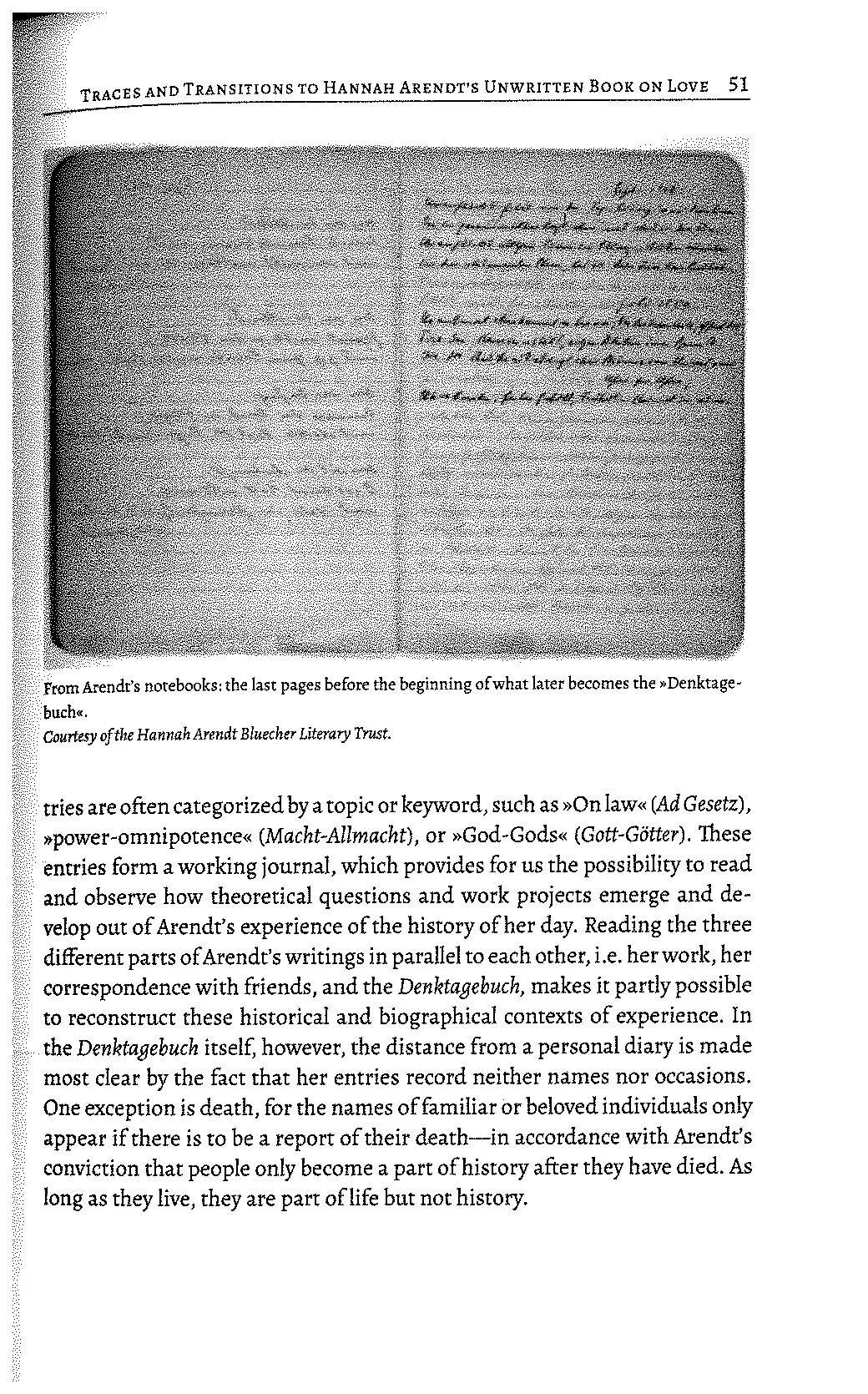 Arendt's unwritten book on love  (Buchfsg. 2021)_Seite_15.jpg
