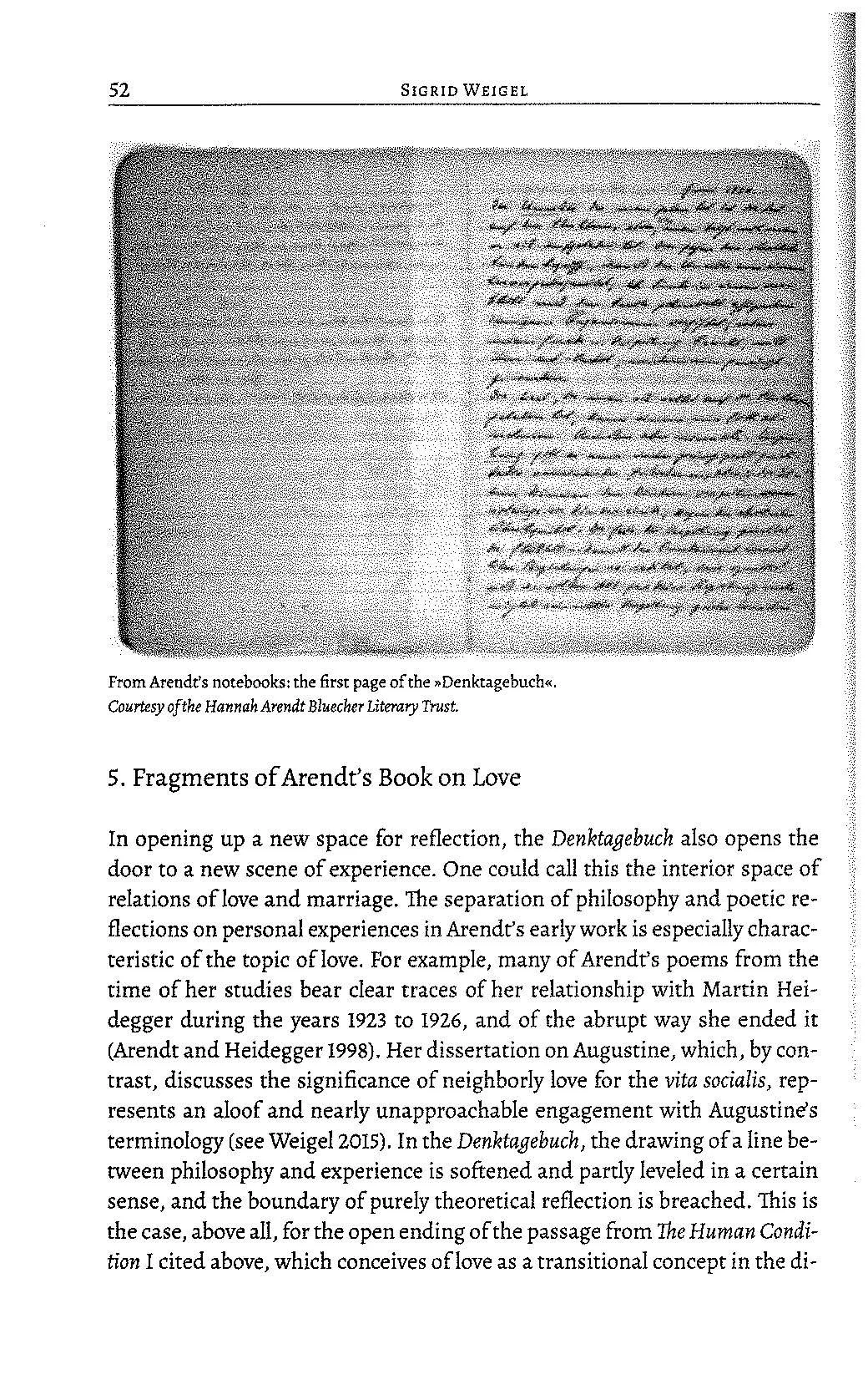 Arendt's unwritten book on love  (Buchfsg. 2021)_Seite_16.jpg