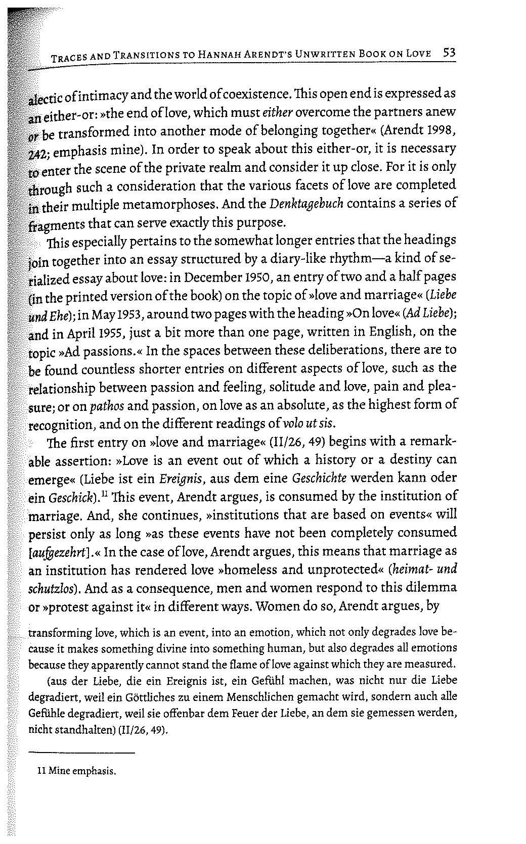 Arendt's unwritten book on love  (Buchfsg. 2021)_Seite_17.jpg