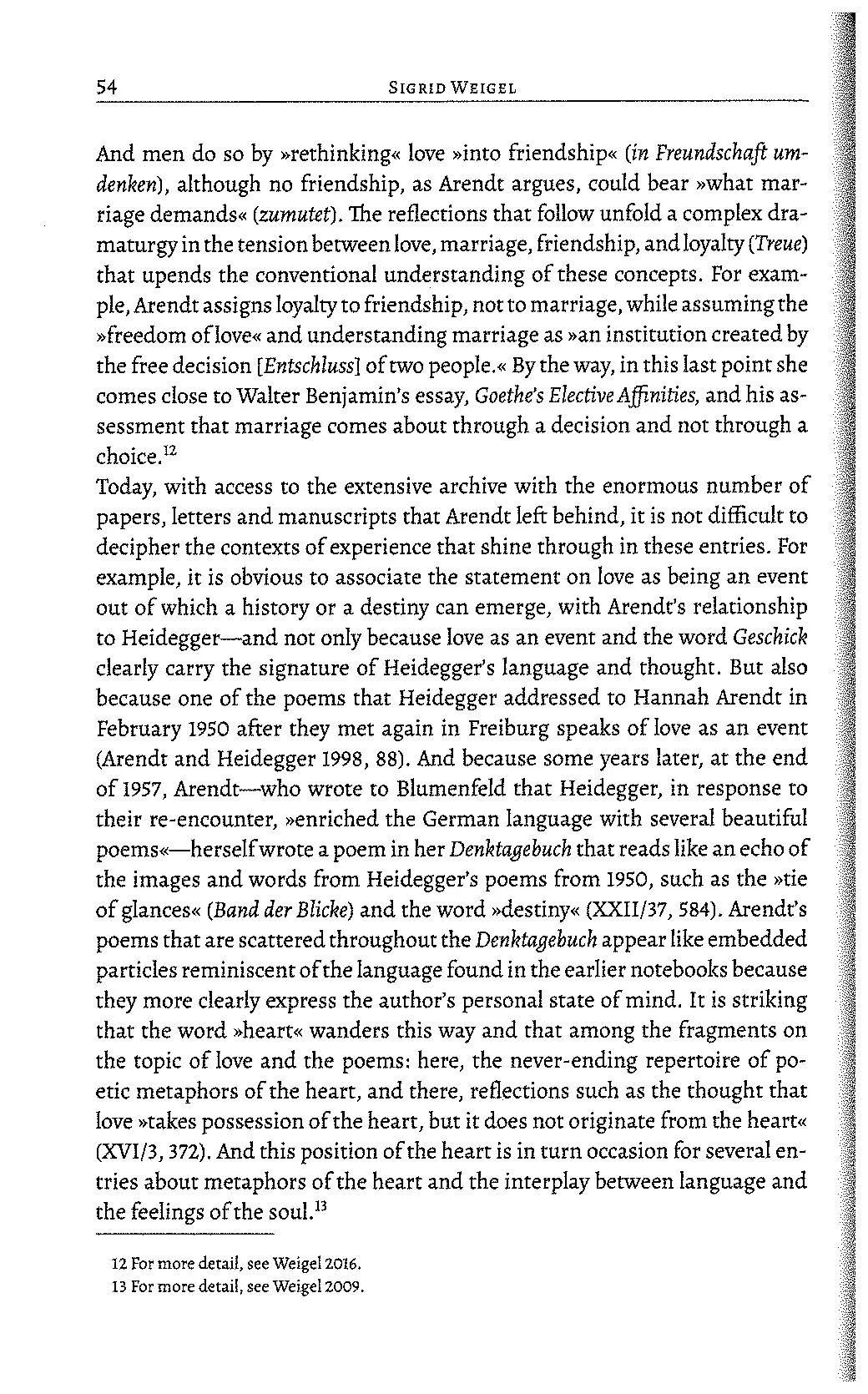 Arendt's unwritten book on love  (Buchfsg. 2021)_Seite_18.jpg