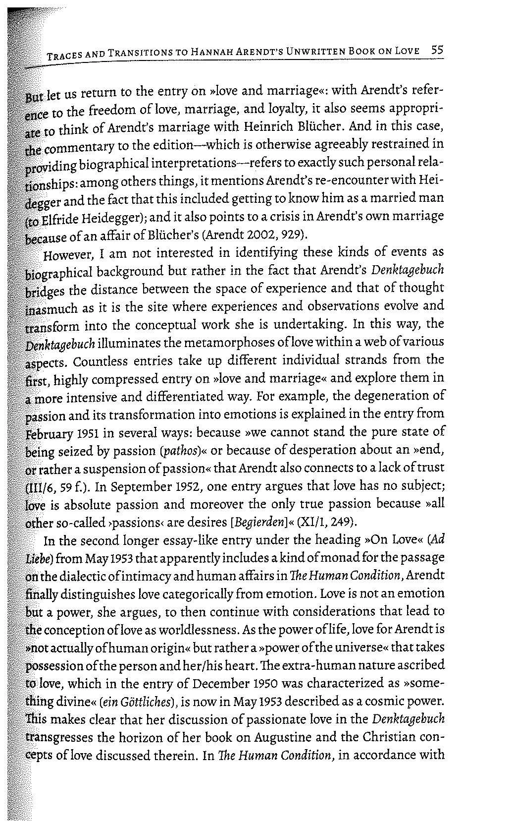 Arendt's unwritten book on love  (Buchfsg. 2021)_Seite_19.jpg