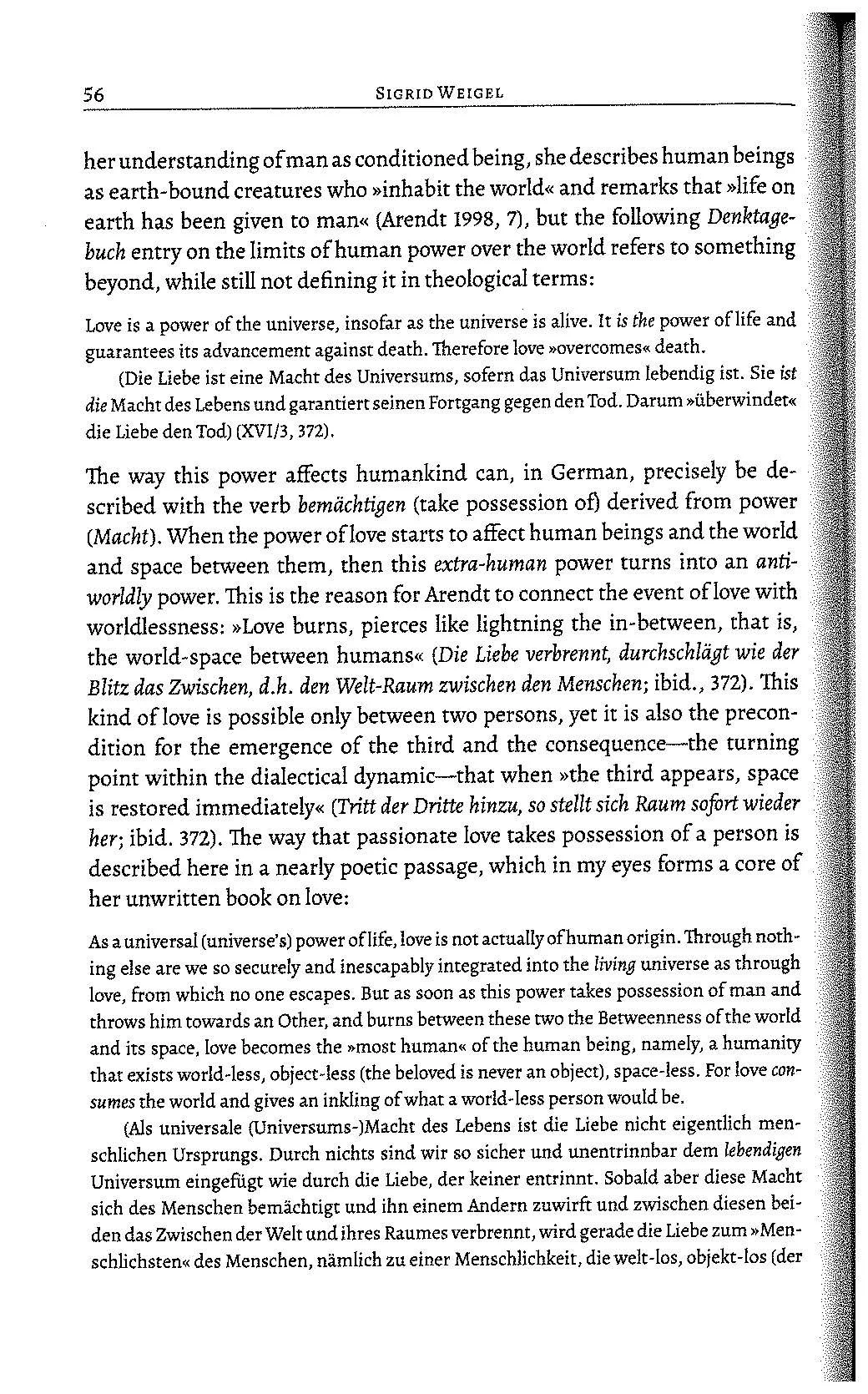 Arendt's unwritten book on love  (Buchfsg. 2021)_Seite_20.jpg