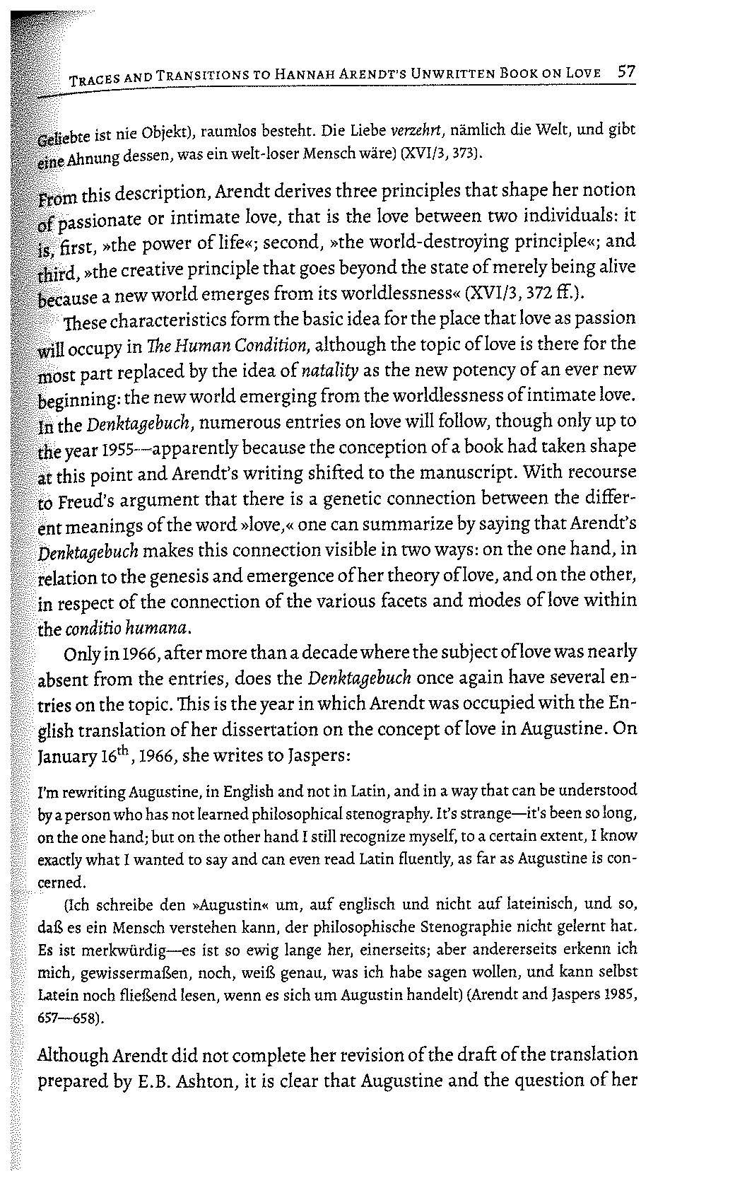 Arendt's unwritten book on love  (Buchfsg. 2021)_Seite_21.jpg