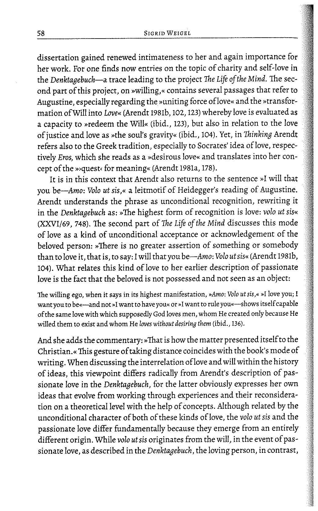 Arendt's unwritten book on love  (Buchfsg. 2021)_Seite_22.jpg